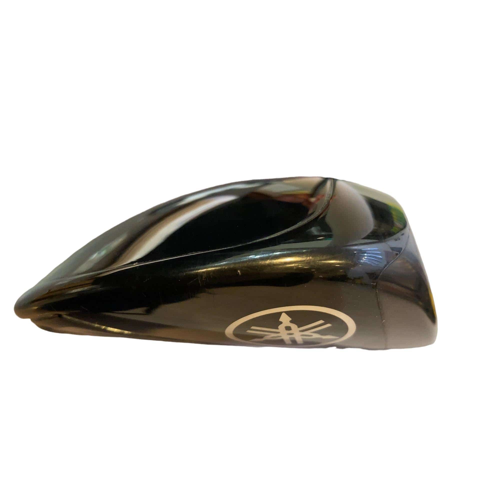 �������������@�c�q�h�u�d�r�s�`�q�i�Q�O�Q�T�j�@�T�v