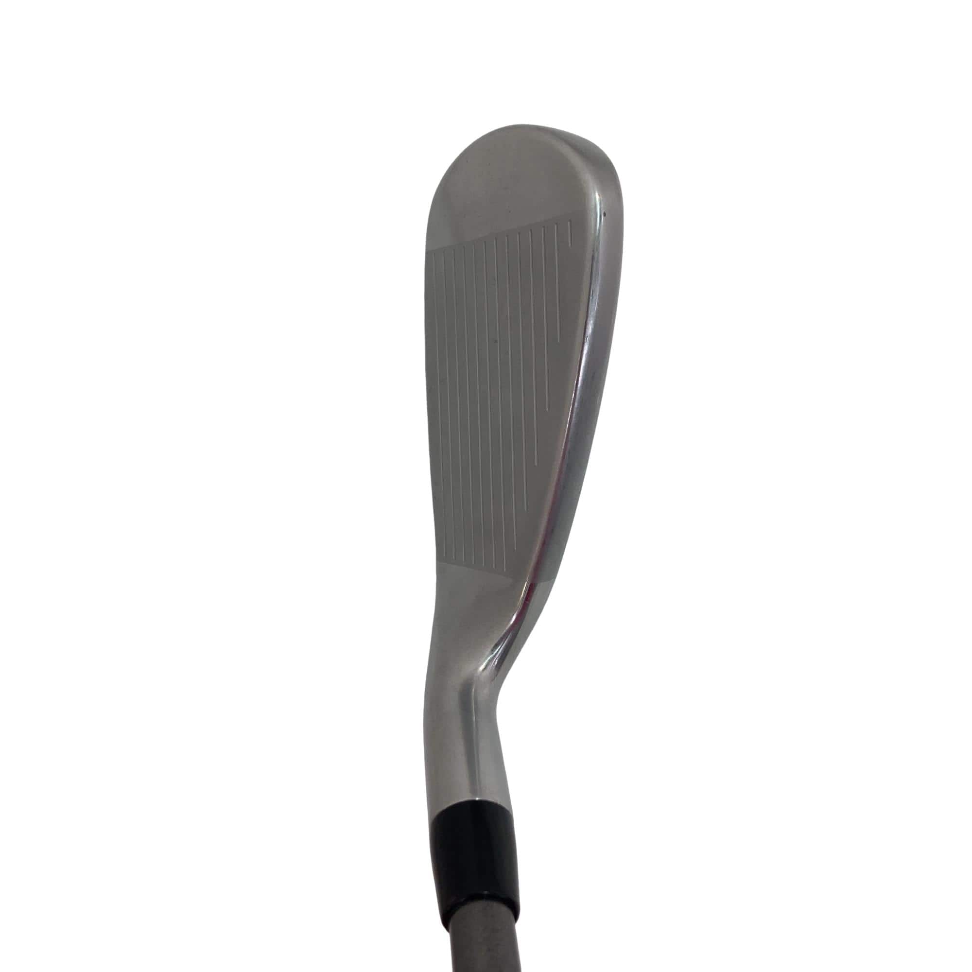 �s���������������@�s�S�O�O�@�V�r�i���{���F�V�{�Z�b�g�j