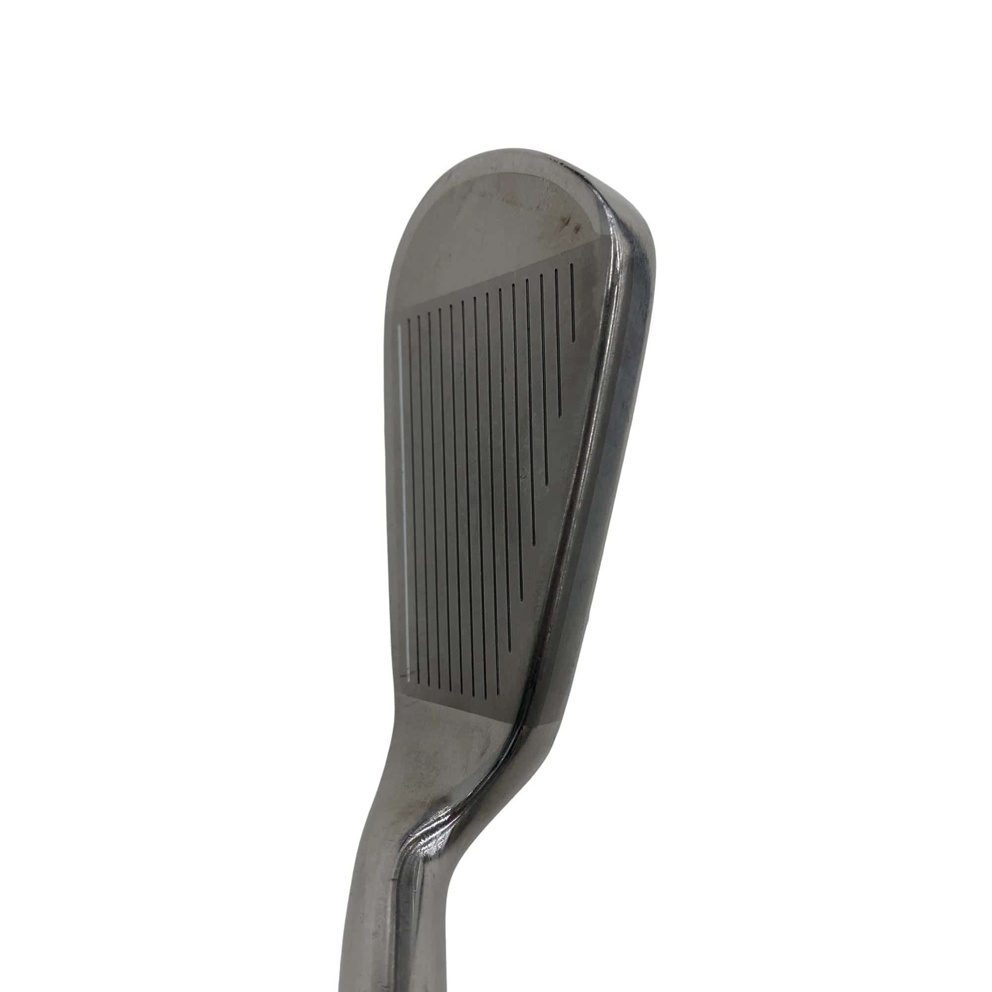 �w�w�h�n�i�Q�O�O�U�j�@�@�W�r�i���{���F�W�{�Z�b�g�j