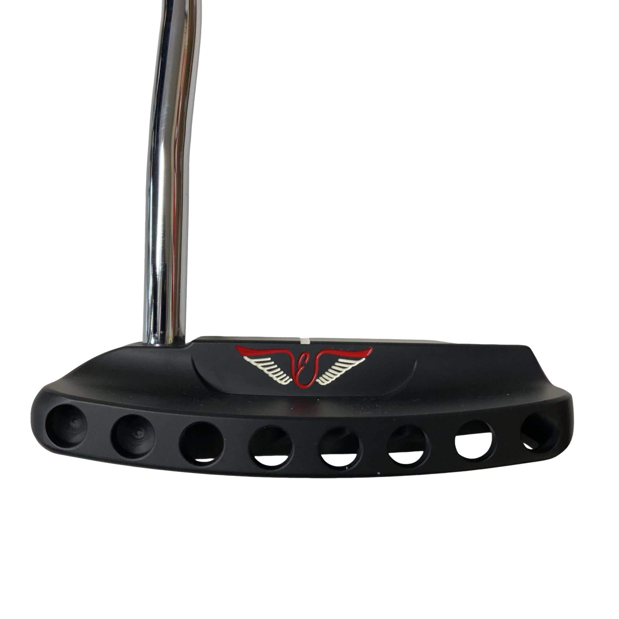 �s�n�q�p�t�d�@�a�`�k�`�m�b�d�c�@�d�|�Q�i�u���b�N�j�@�R�S�C���`