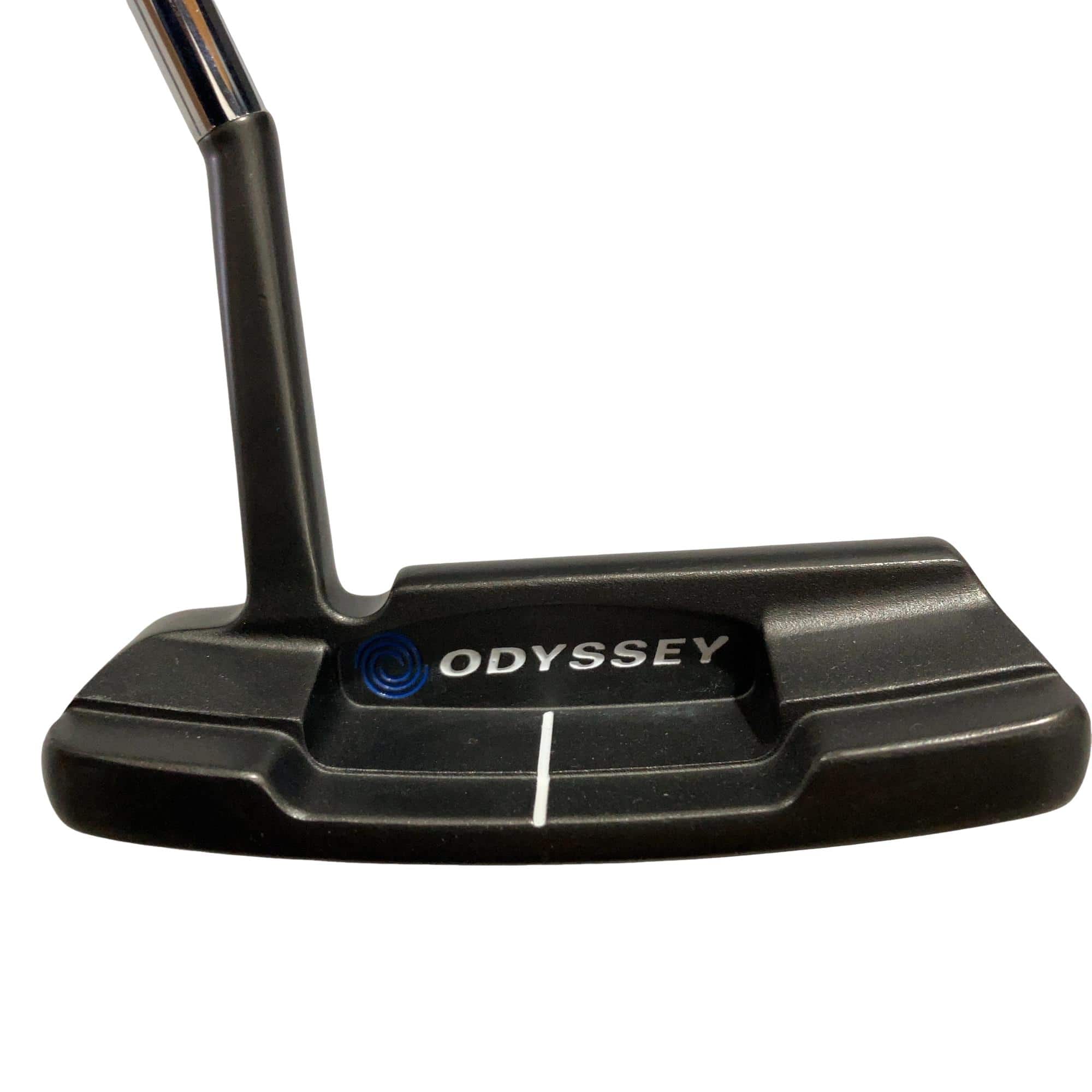 �r�s�q�n�j�d�@�k�`�a�@���P�v�@�R�S�C���`