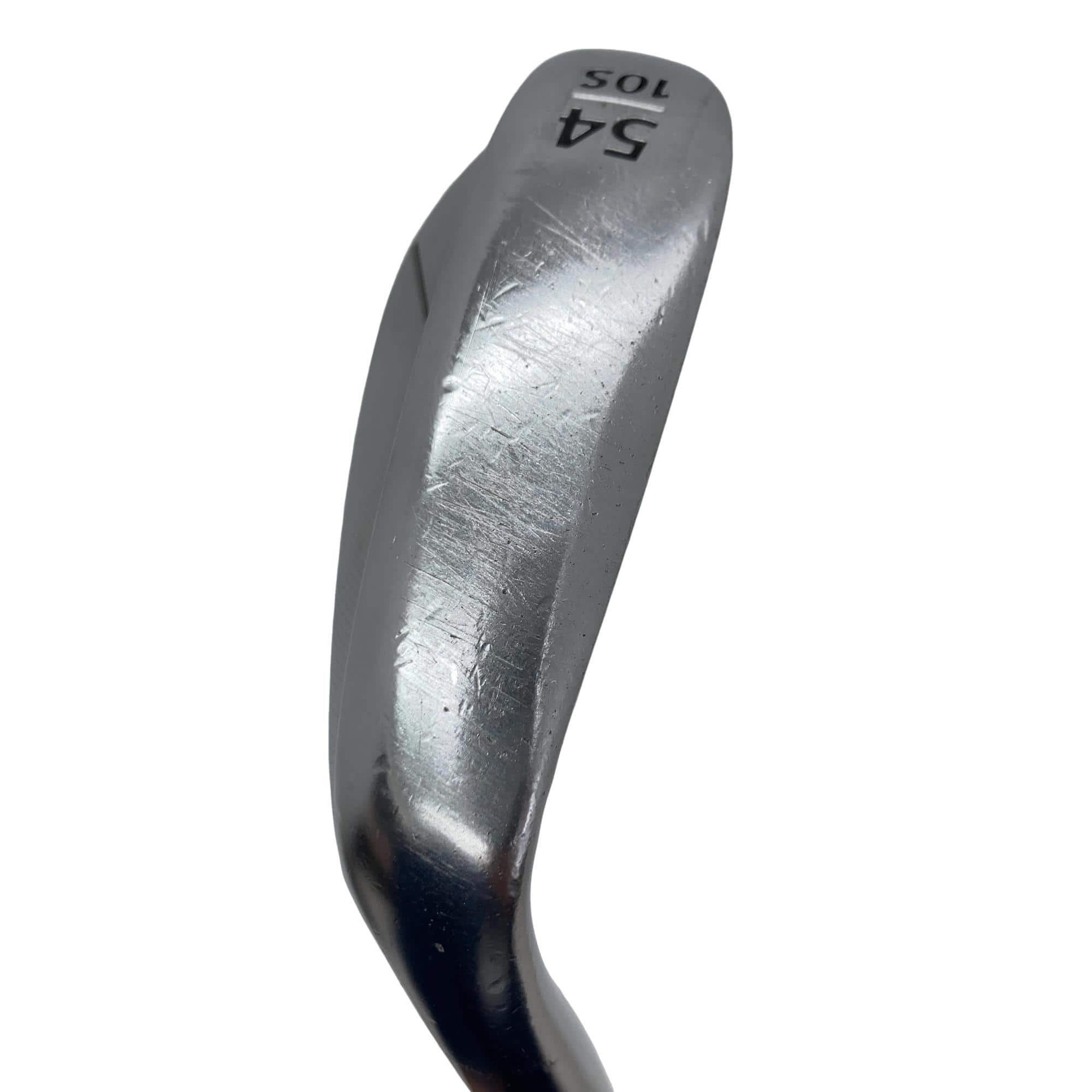 �i�`�v�r�@�q�`�v�@�N�������b�L�@�T�S°�^�P�O°�r