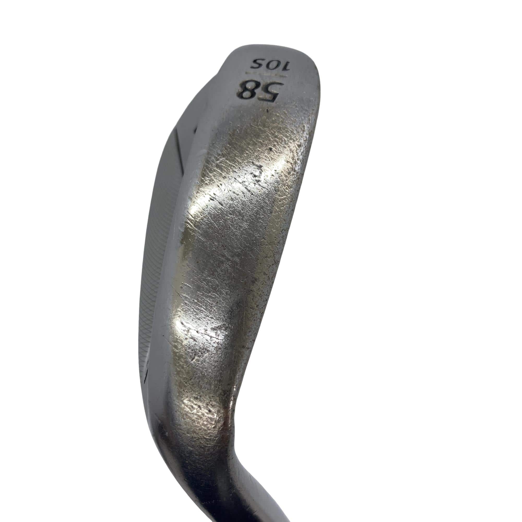 �i�`�v�r�@�q�`�v�@�N�������b�L�@�T�W°�^�P�O°�r