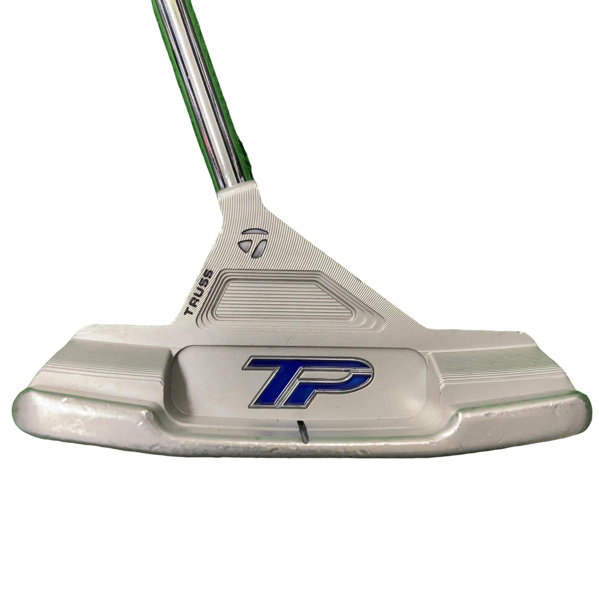 �s�o�@�b�n�k�k�d�b�s�h�n�m�@�g�x�c�q�n�@�a�k�`�r�s�@�i�t�m�n�@�s�a�Q�@�R�R�C���`