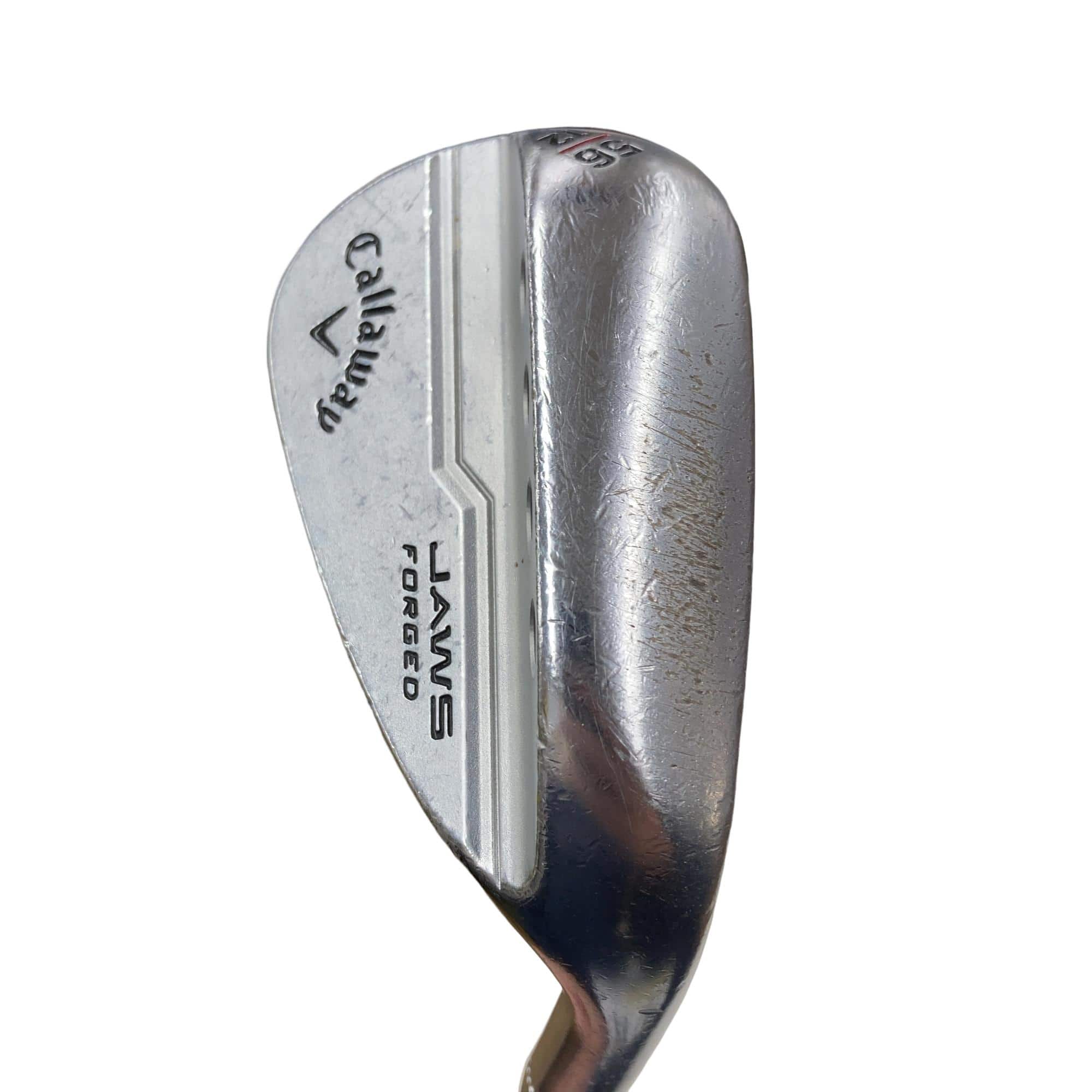 �i�`�v�r�@�e�n�q�f�d�c�@�N�����@�T�U°�^�P�Q°