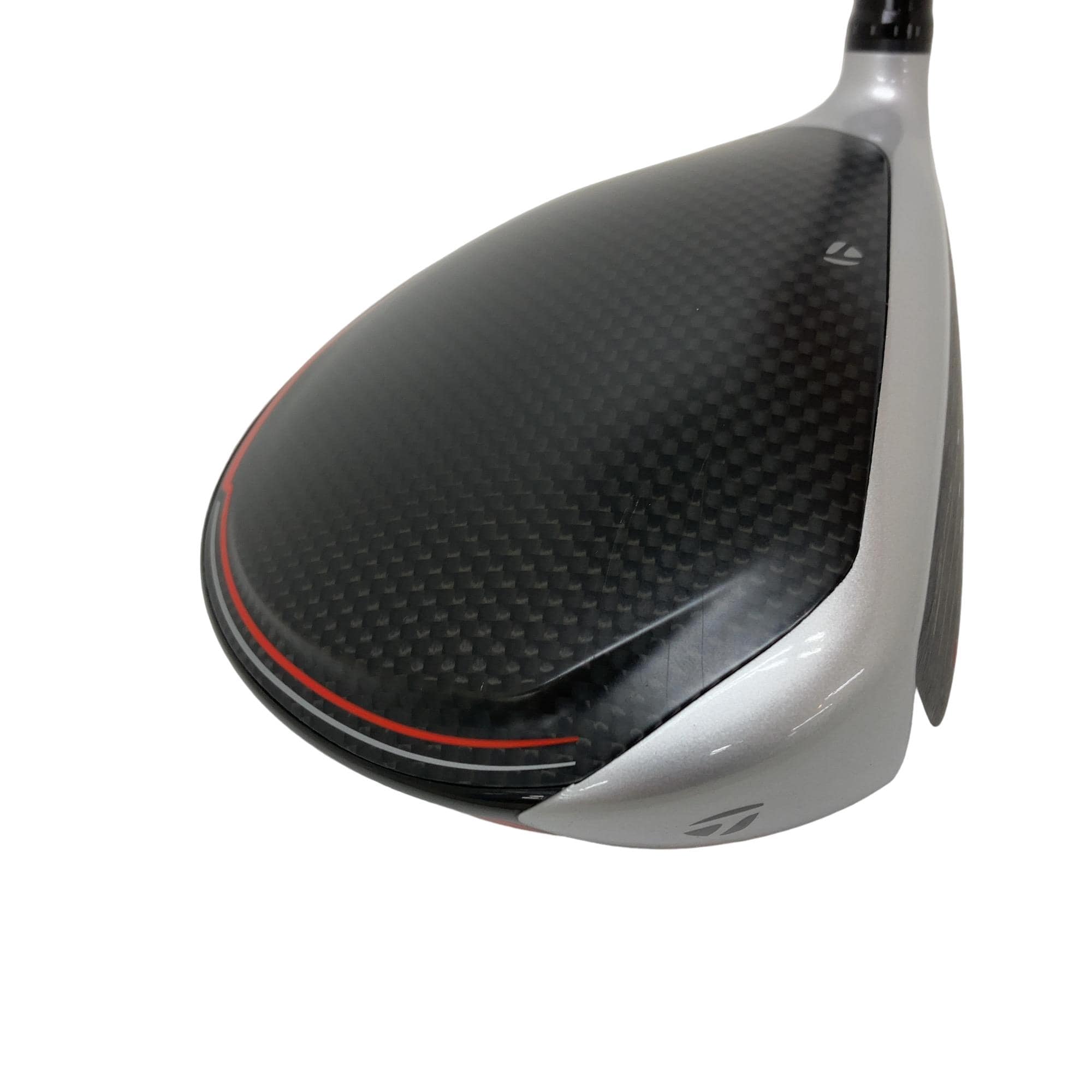 �l�U�@�P�O�D�T°