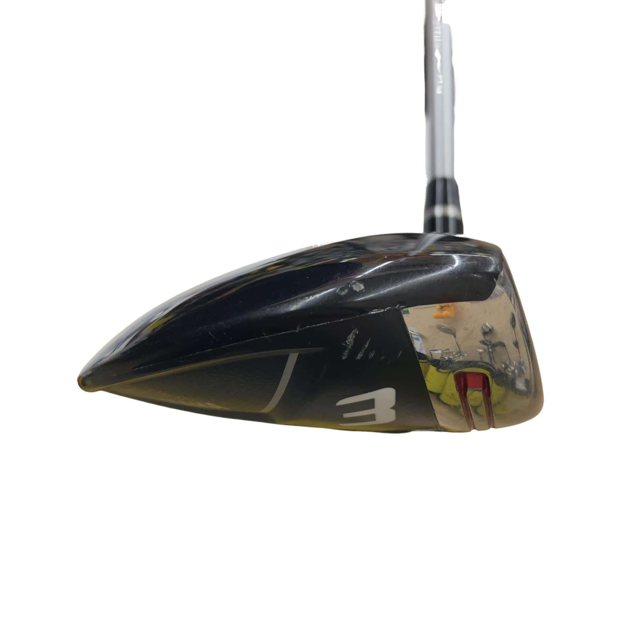 �q�l�w�i�Q�O�Q�O�j�@�R�v