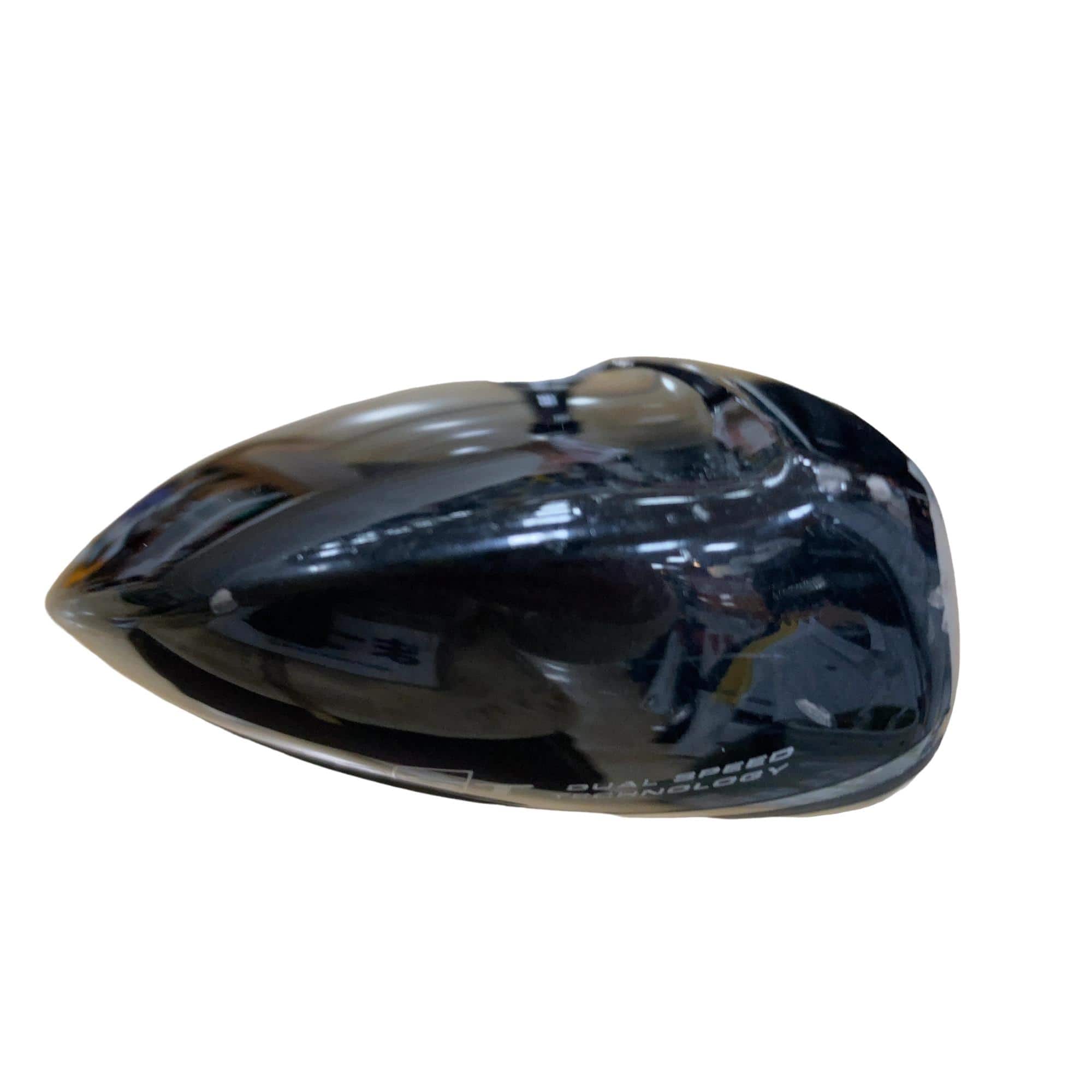 �w�w�h�n�i�Q�O�P�U�j�@�t�R