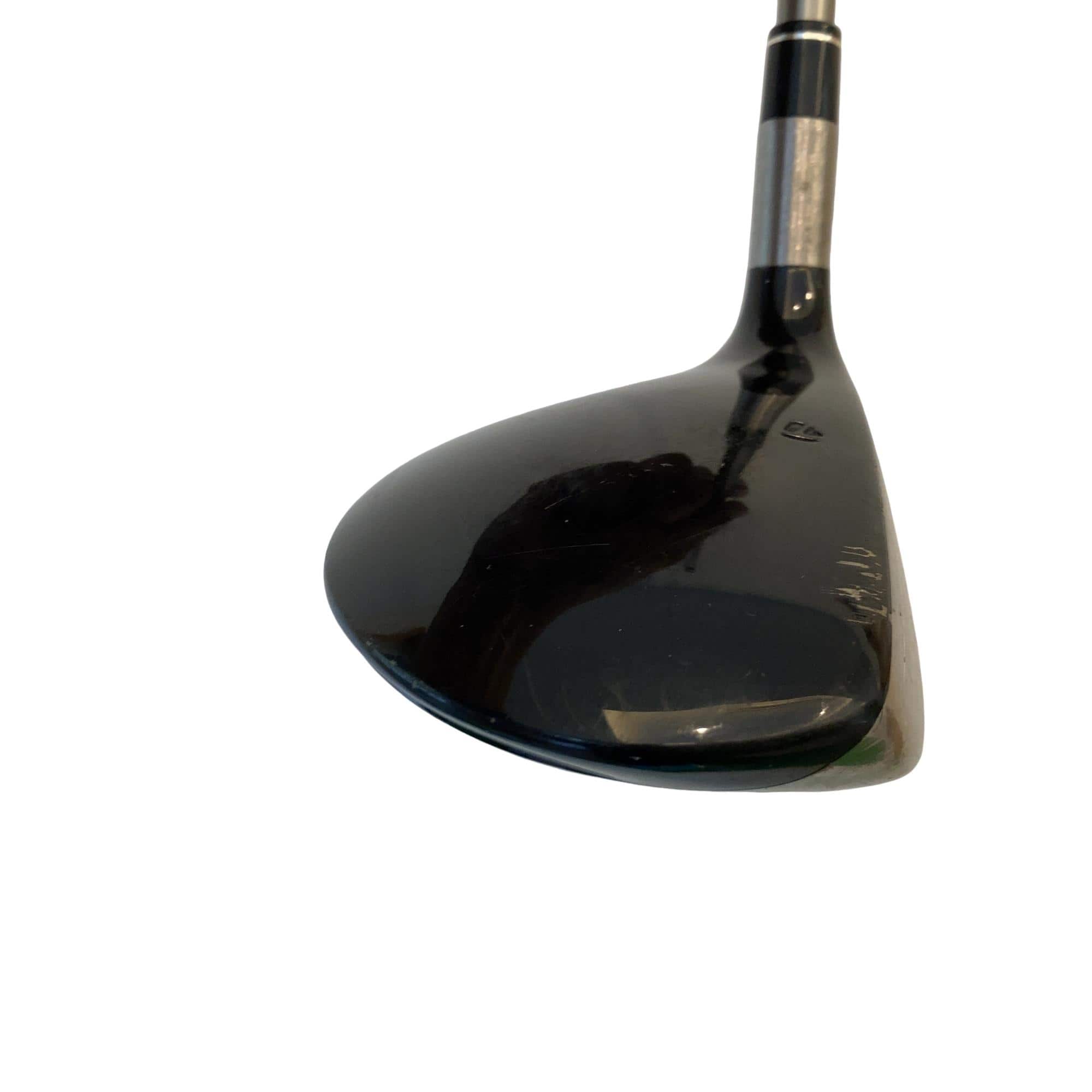 ���V�@�c�q�`�v�@�e�v�@�T�v