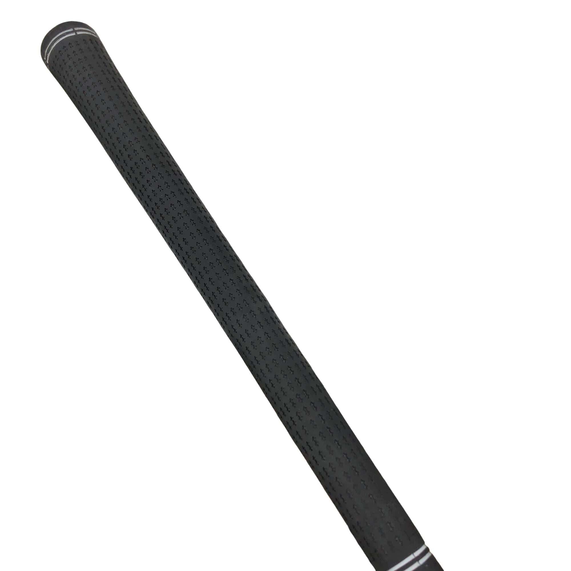 �u�n�j�d�x�@�r�o�h�m�@�l�h�k�k�d�c�i�Q�O�O�X�j�@�T�U°�^�P�P°�@�t�r�`