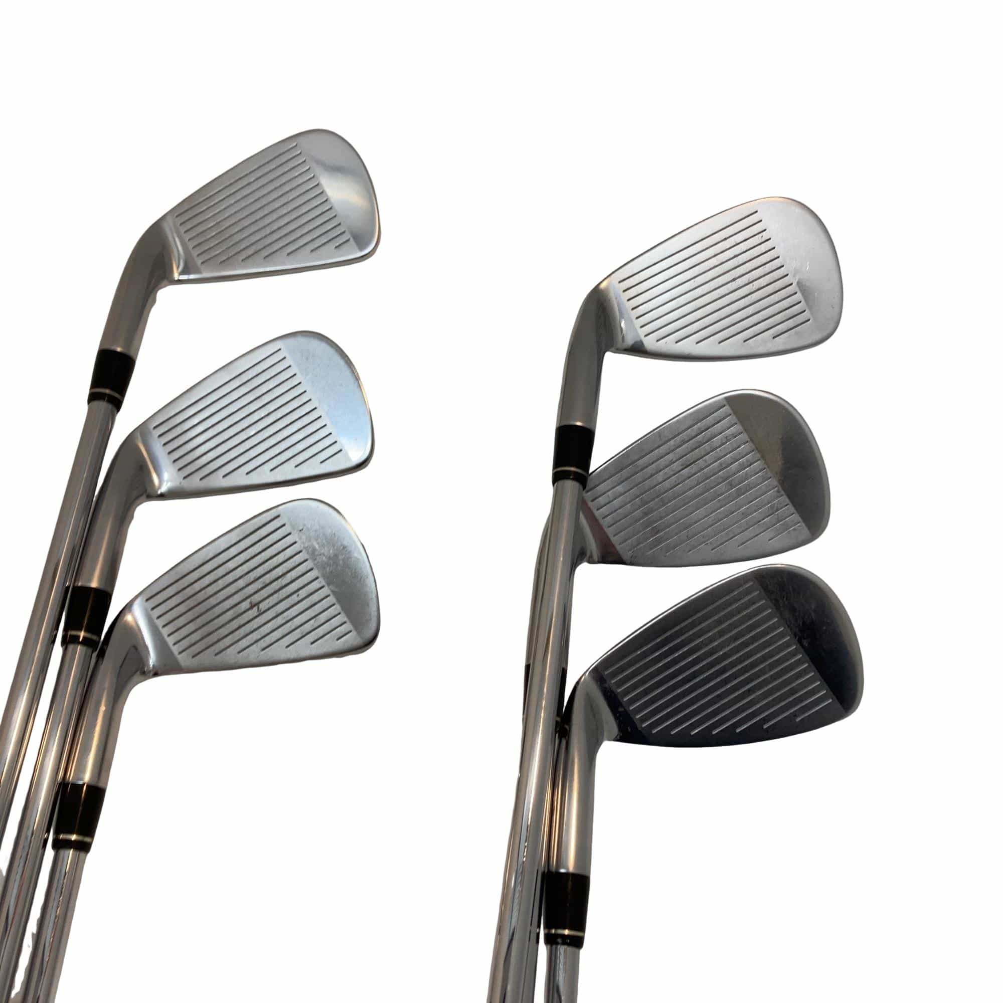 �k�d�f�`�b�x�i�Q�O�P�O�j�@�@�U�r�i���{���F�U�{�Z�b�g�j