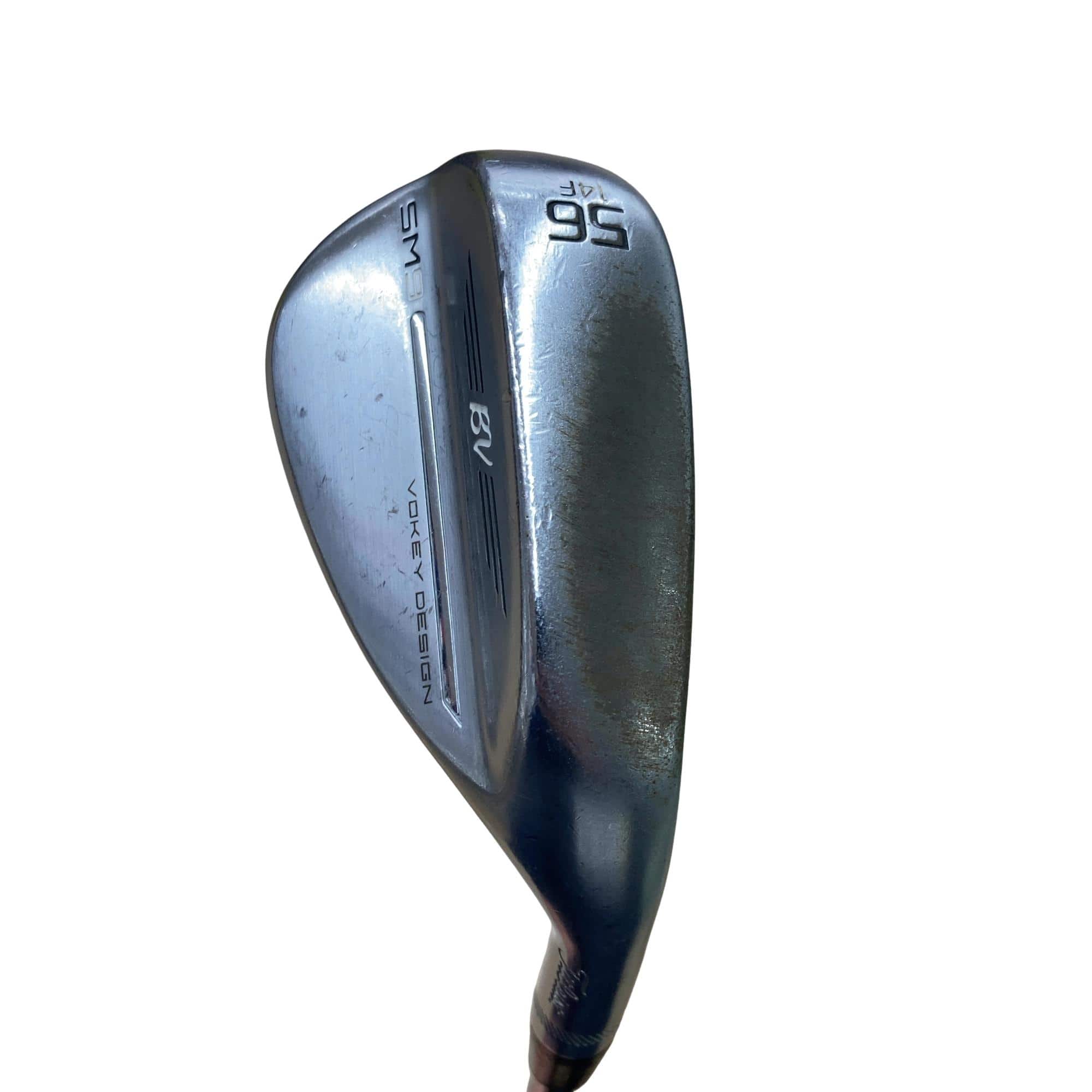 �u�n�j�d�x�@�r�o�h�m�@�l�h�k�k�d�c�@�r�l�X�@�c�A�[�N�����@�T�U°�^�P�S°�e