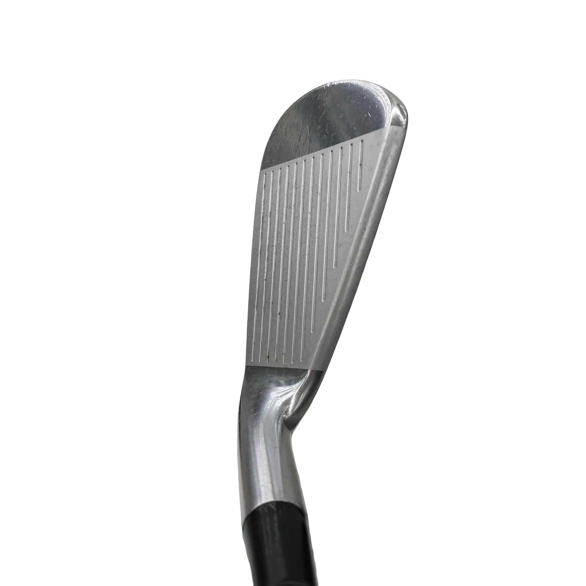 �a�q�h�c�f�d�r�s�n�m�d�@�i�P�T�b�a�@�U�r�i���{���F�U�{�Z�b�g�j