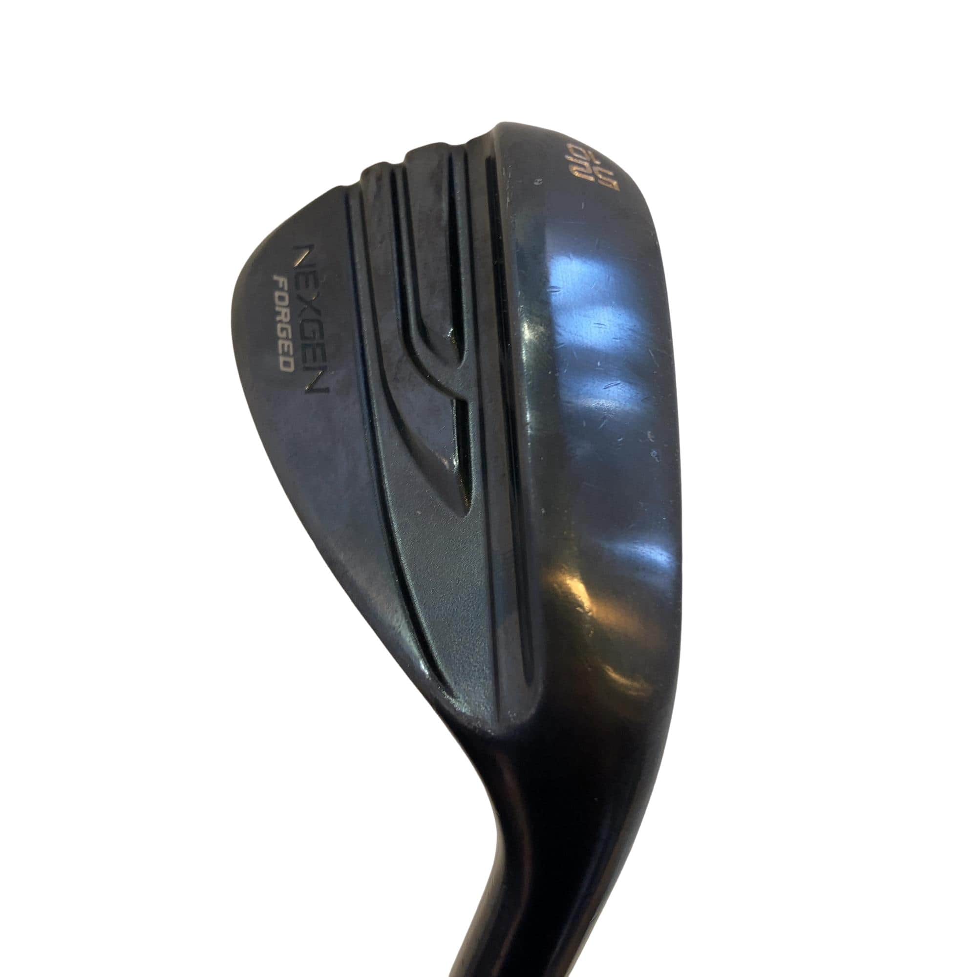 �m�d�w�f�d�m�@�e�n�q�f�d�c�@�v�d�c�f�d�i�Q�O�Q�Q�j�@�T�Q°�^�P�O°