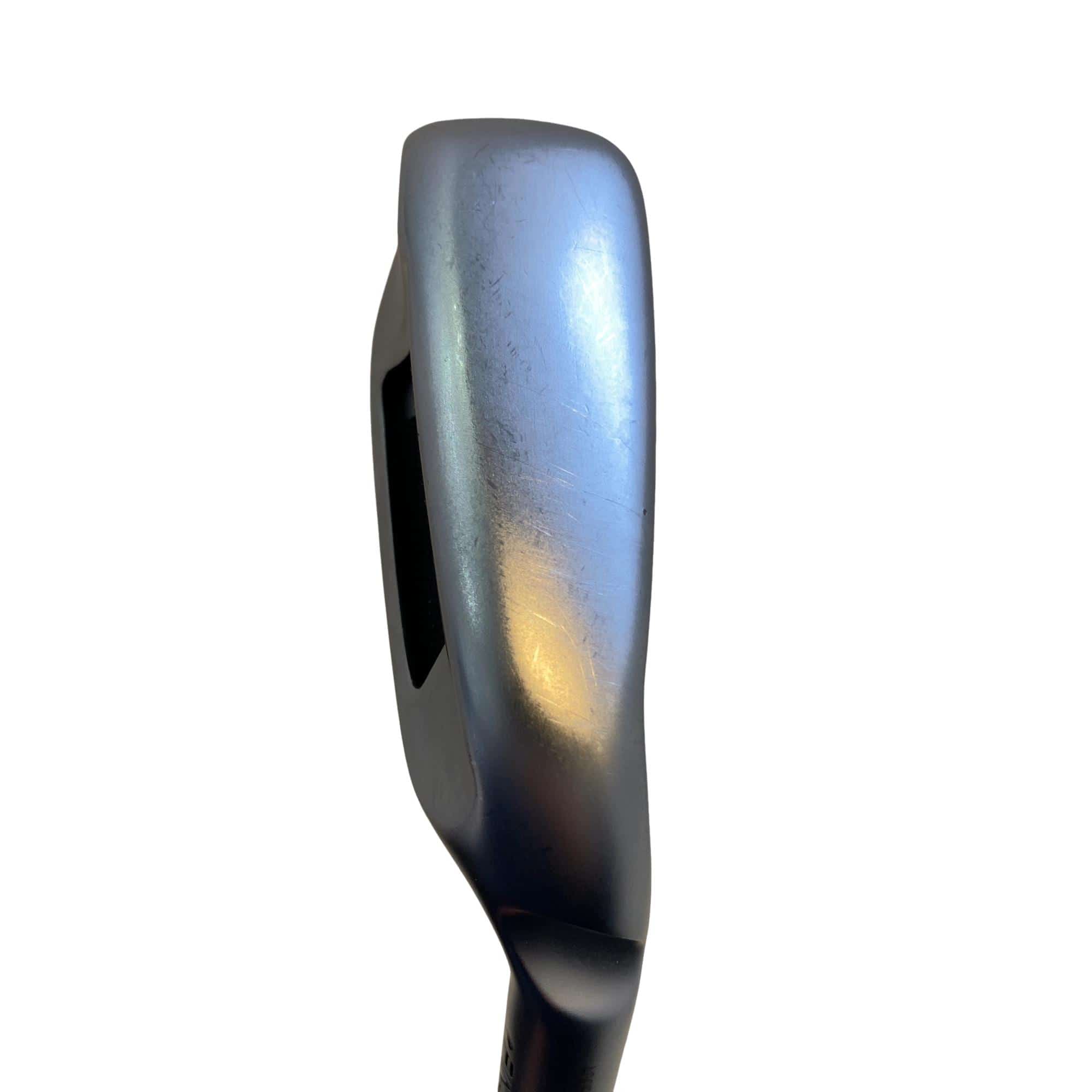 �b�������q�@�R�S�C���`