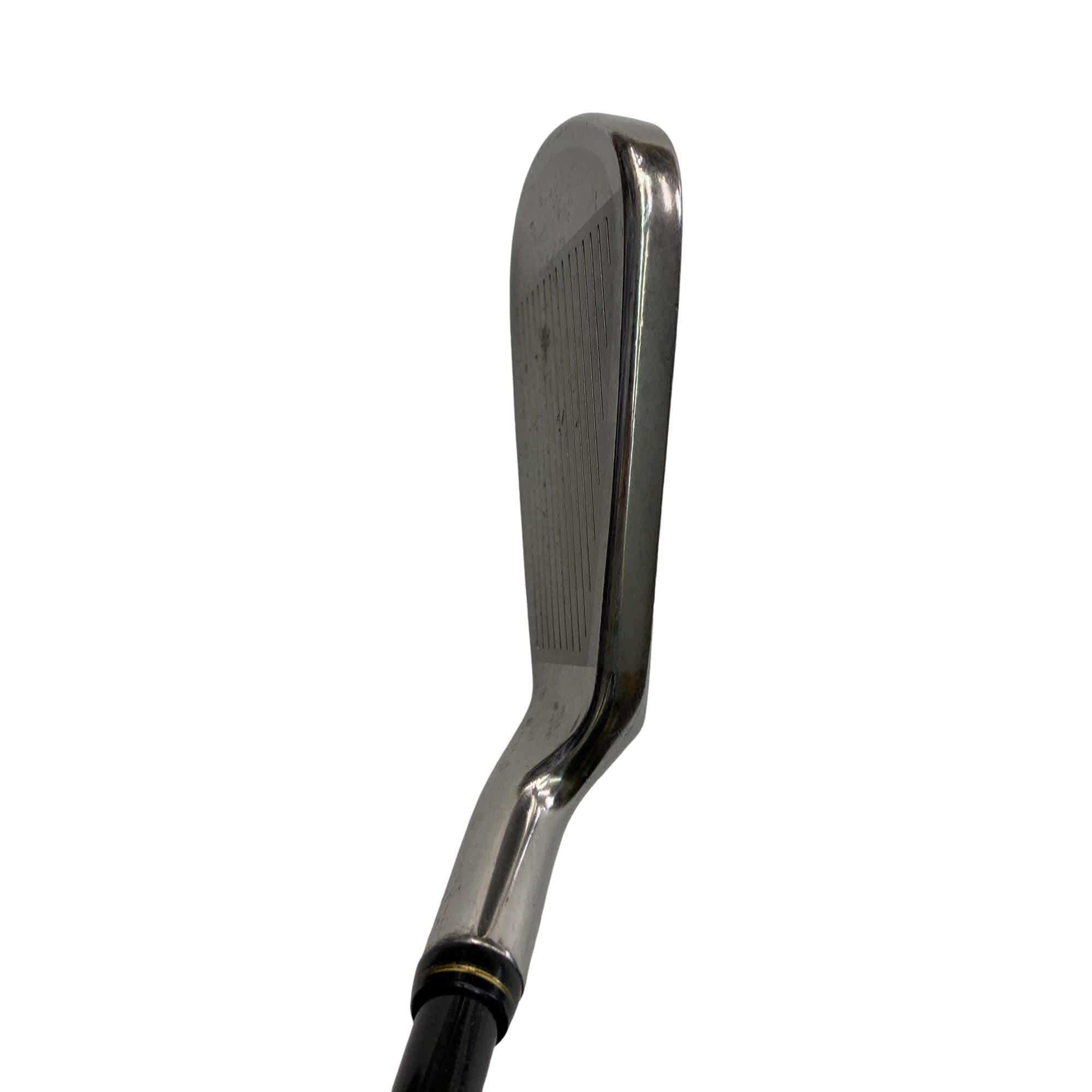 �w�w�h�n�i�Q�O�O�S�j�@�@�U�r�i���{���F�U�{�Z�b�g�j