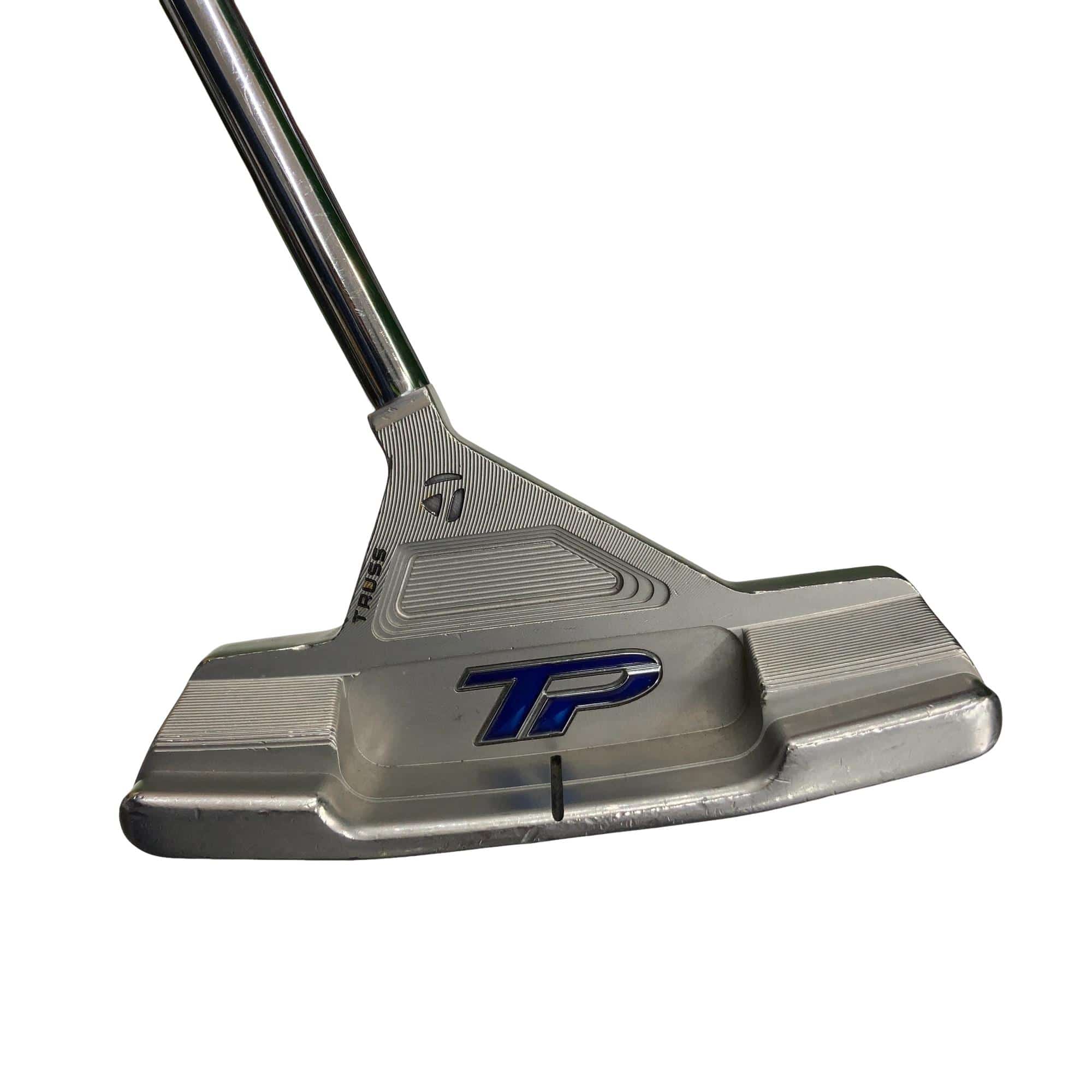 �s�o�@�b�n�k�k�d�b�s�h�n�m�@�g�x�c�q�n�@�a�k�`�r�s�@�i�t�m�n�@�s�a�Q�@�R�S�C���`