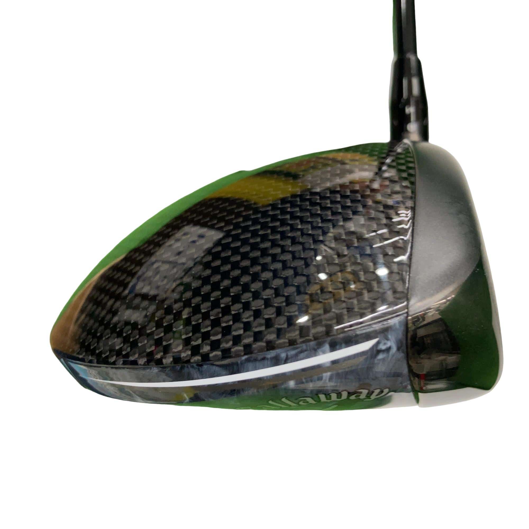 �o�`�q�`�c�x�l�@�`���@�r�l�n�j�d�@�l�`�w�@�P�O�D�T°