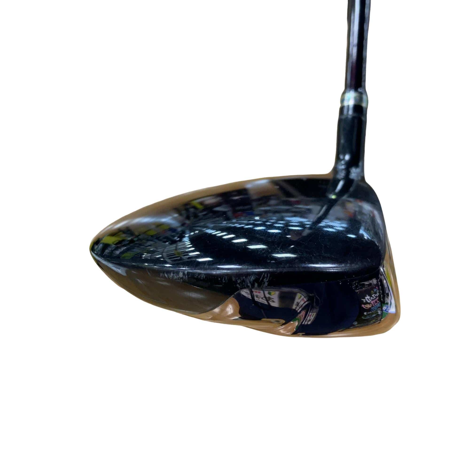 �l�`�i�d�r�s�x�@�u�`�m�p�t�h�r�g�|�u�q�@�R�v