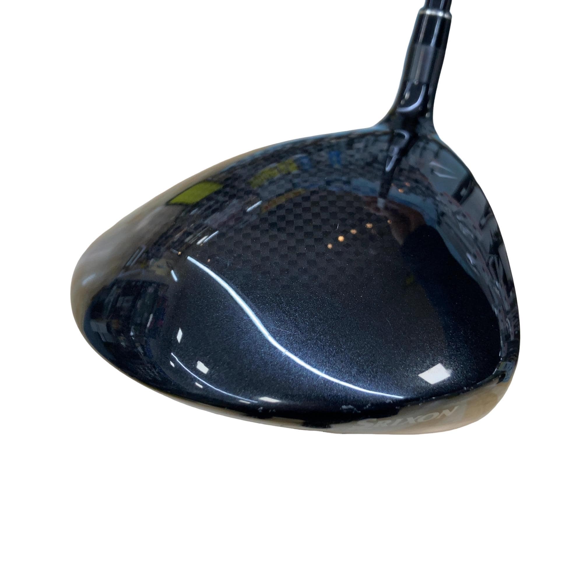 �r�q�h�w�n�m�@�y�T�W�T�@�@�X�D�T°