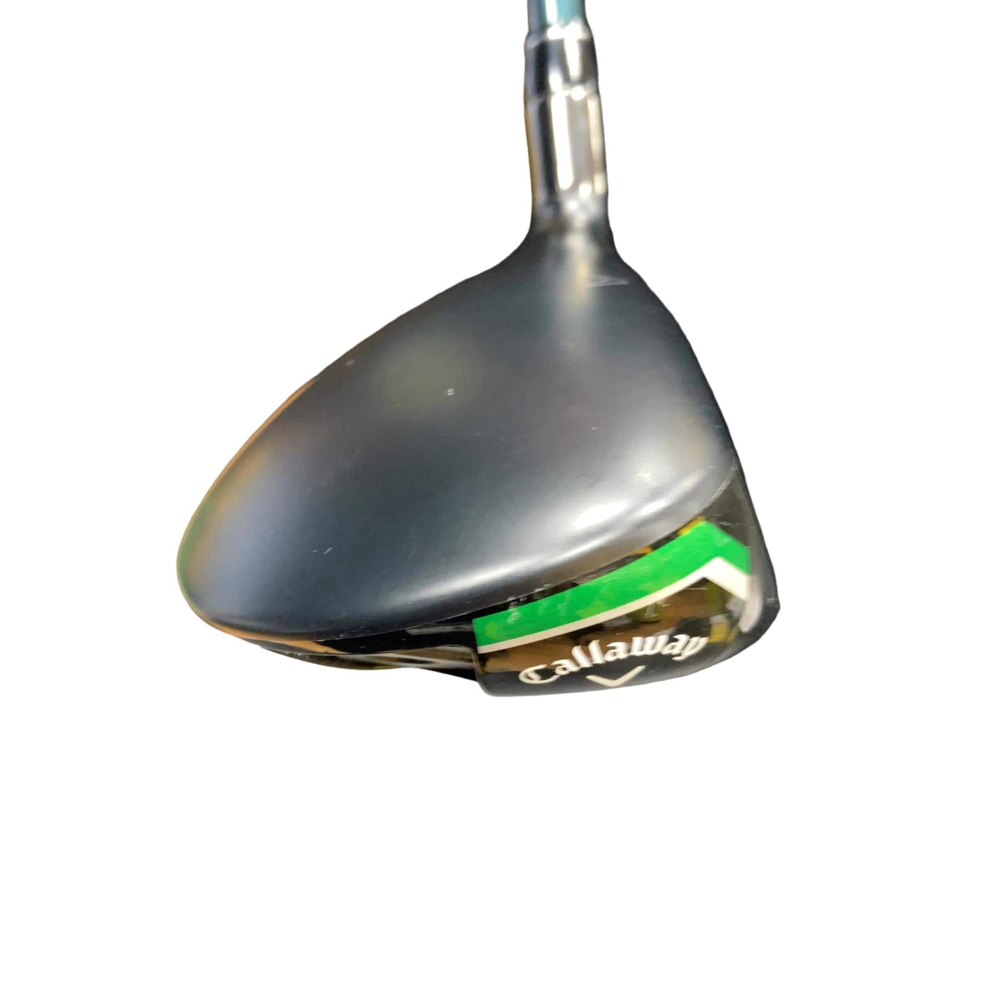 �d�k�x�s�d�@�l�`�w�@�e�`�r�s�@�t�R