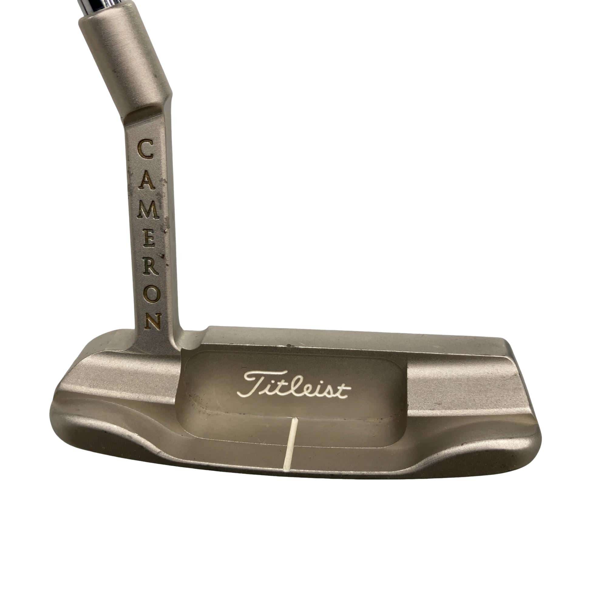 �r�b�n�s�s�x�@�b�`�l�d�q�n�m�@�o�q�n�@�o�k�`�s�h�m�t�l�@�m�d�v�o�n�q�s�@�l�h�c�@�r�k�`�m�s