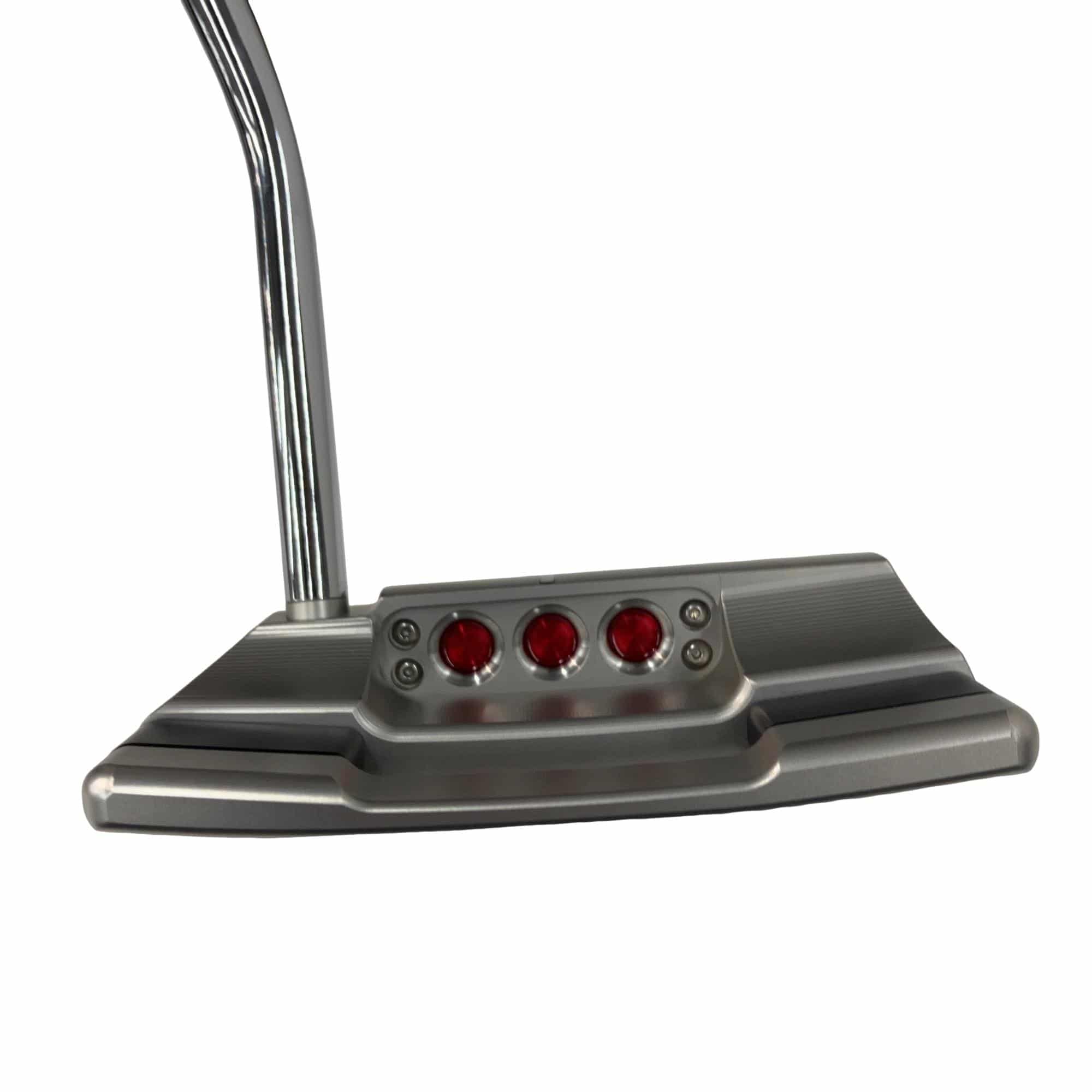 �r�b�n�s�s�x�@�b�`�l�d�q�n�m�@�r�s�t�c�h�n�@�r�s�x�k�d�@�r�p�t�`�q�d�a�`�b�j�i�Q�O�Q�T�j�@�R�S�C���`