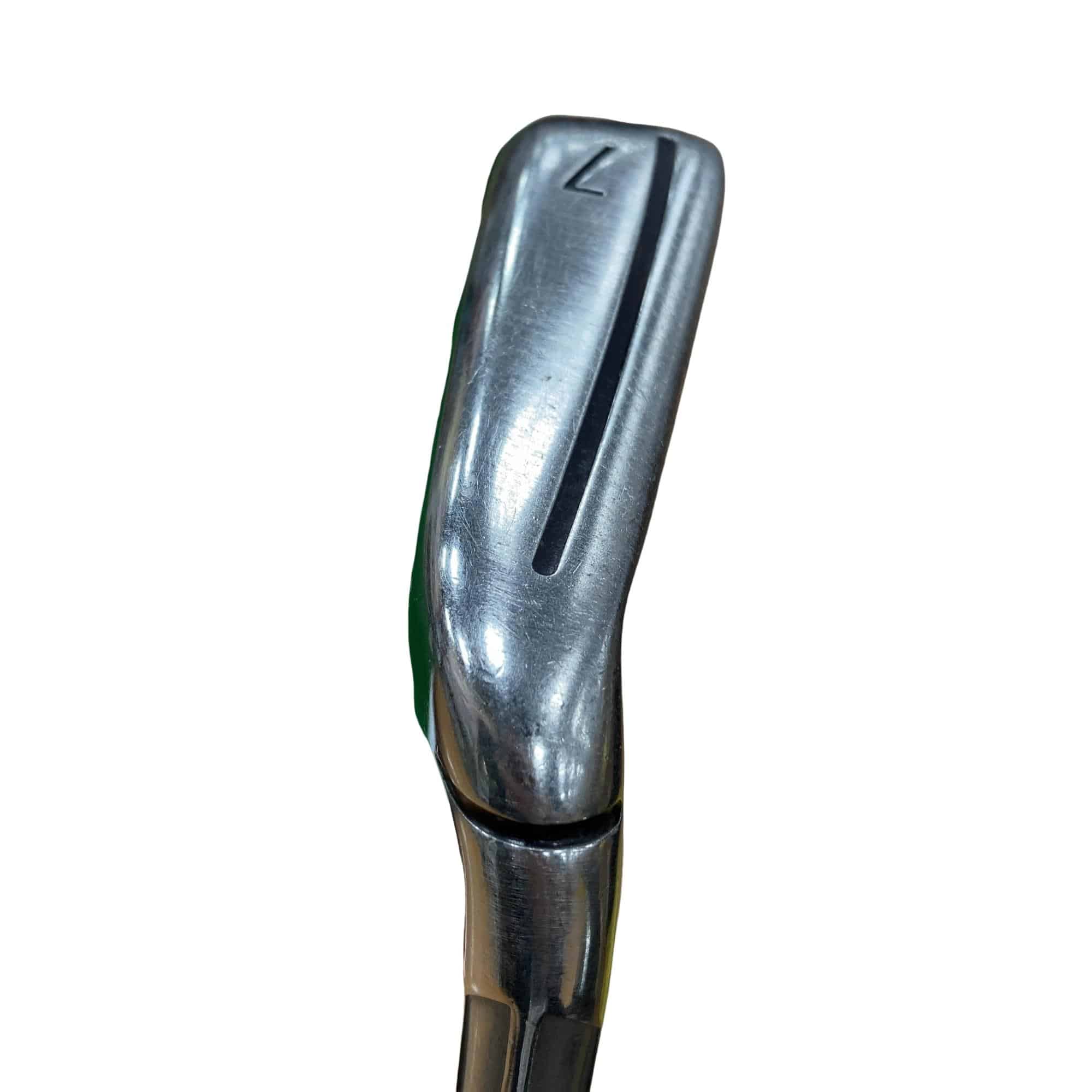 �r�h�l�Q�@�l�`�w�@�@�T�r�i���{���F�T�{�Z�b�g�j