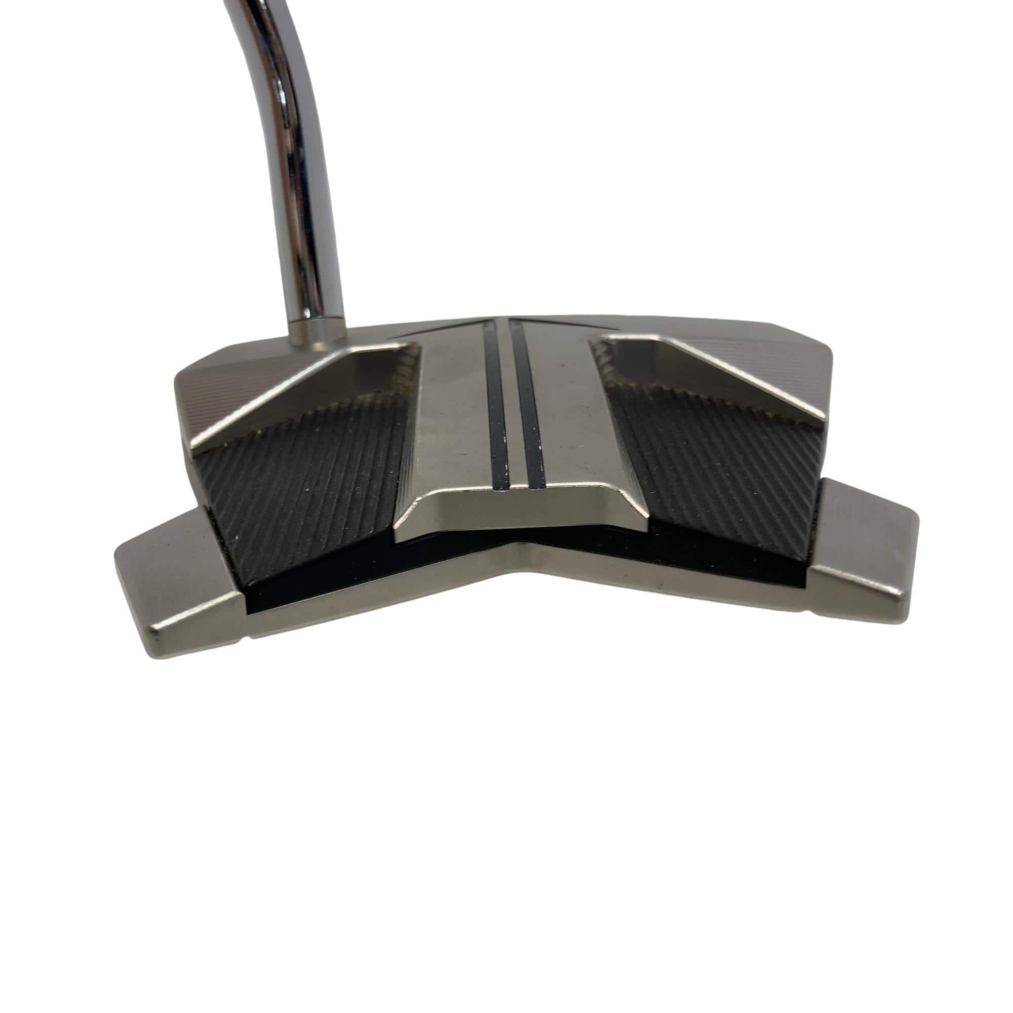 �r�b�n�s�s�x�@�b�`�l�d�q�n�m�@�o�g�`�m�s�n�l�@�P�P�D�T�i�Q�O�Q�S�j�@�R�R�C���`