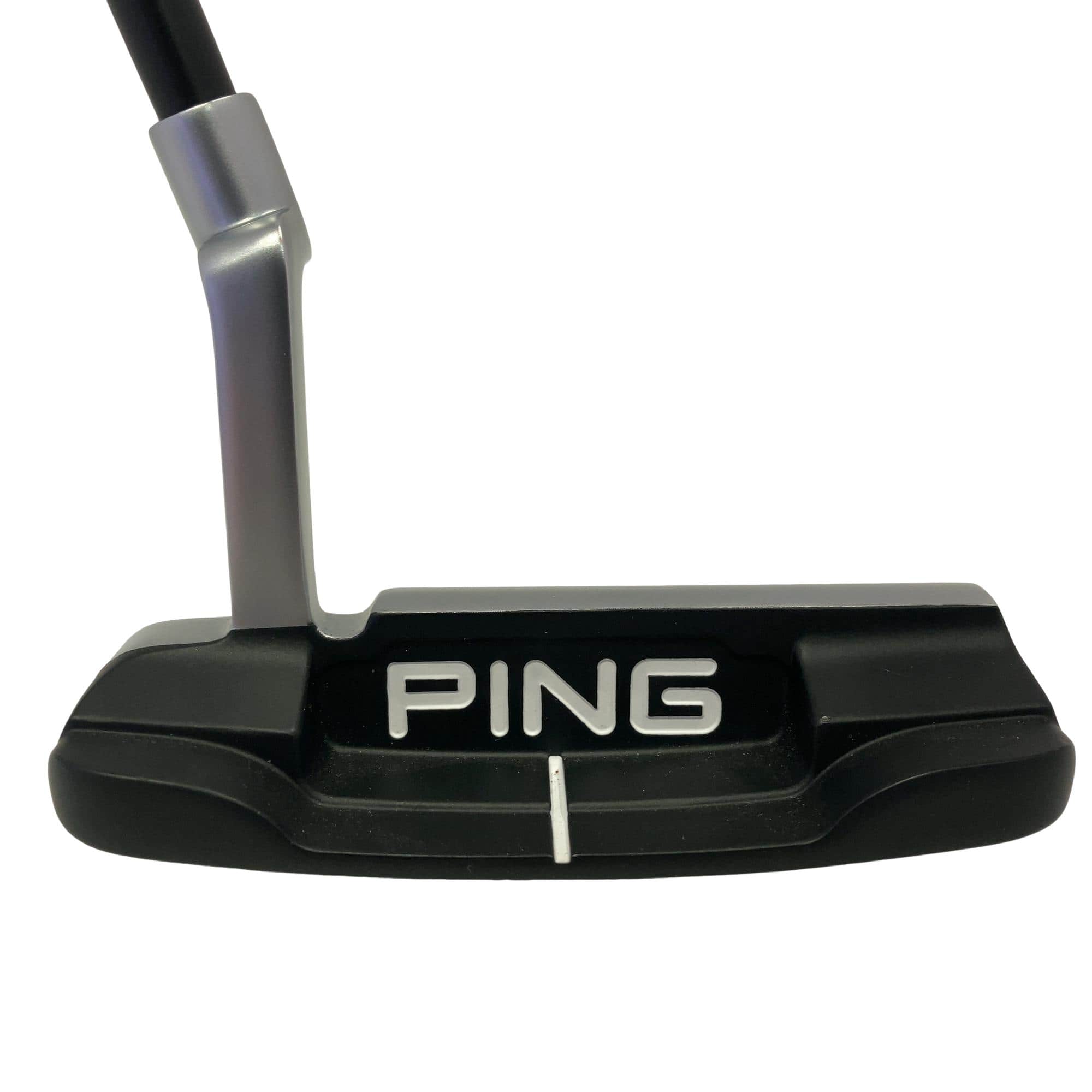 �o�h�m�f�@�`�m�r�d�q�i�Q�O�Q�R�j�@�R�S�C���`