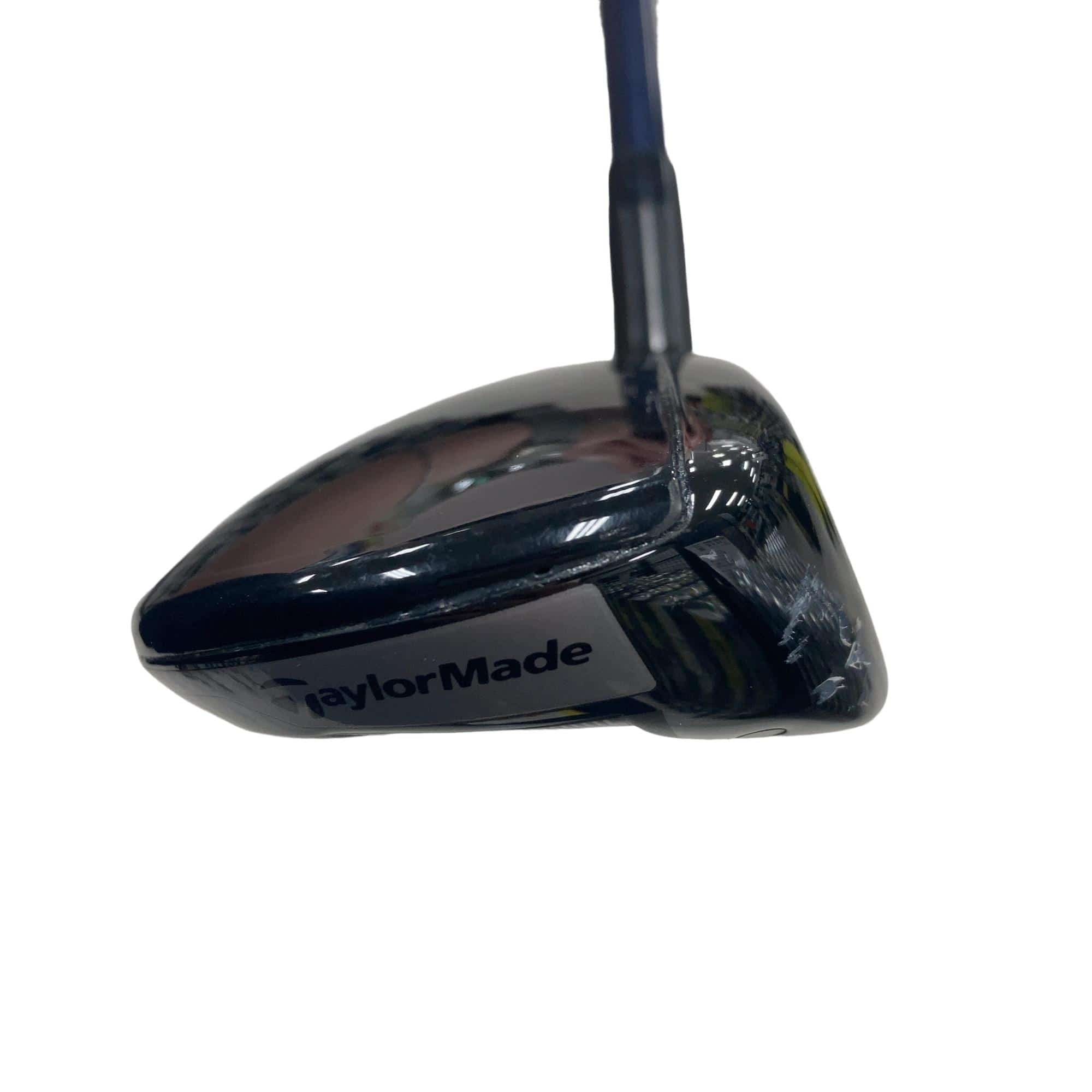 �p���P�O�@�l�`�w�@�t�R