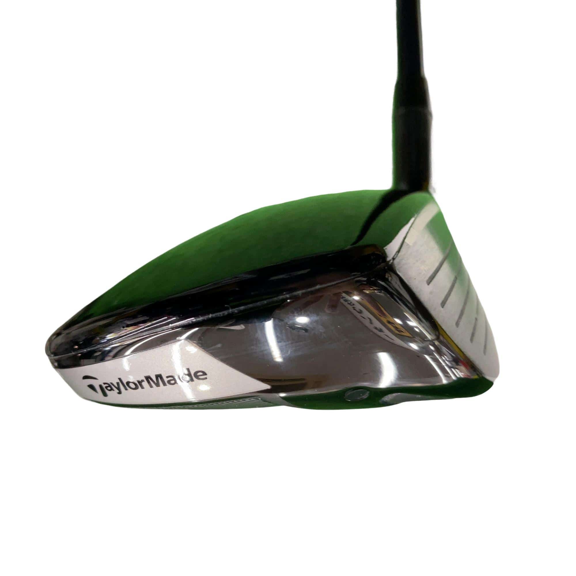 �p���P�O�@�V�v