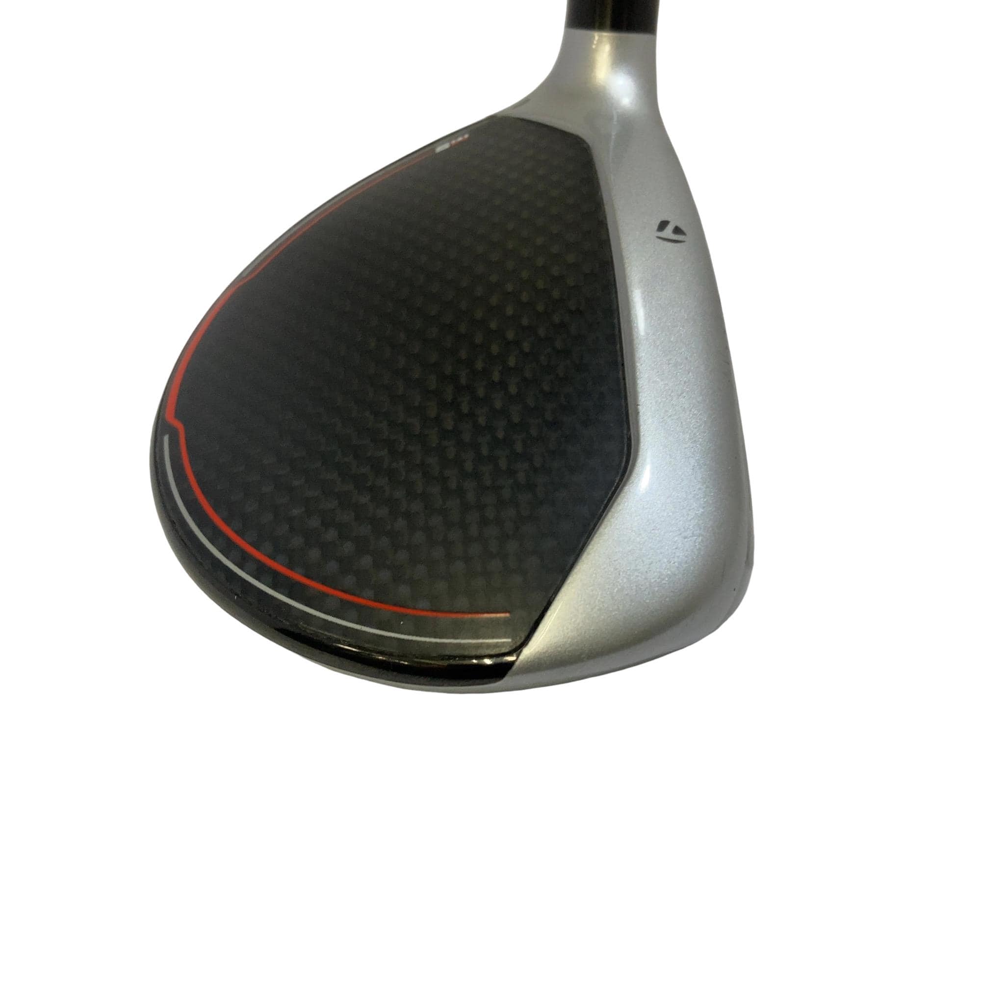 �l�T�@�T�v