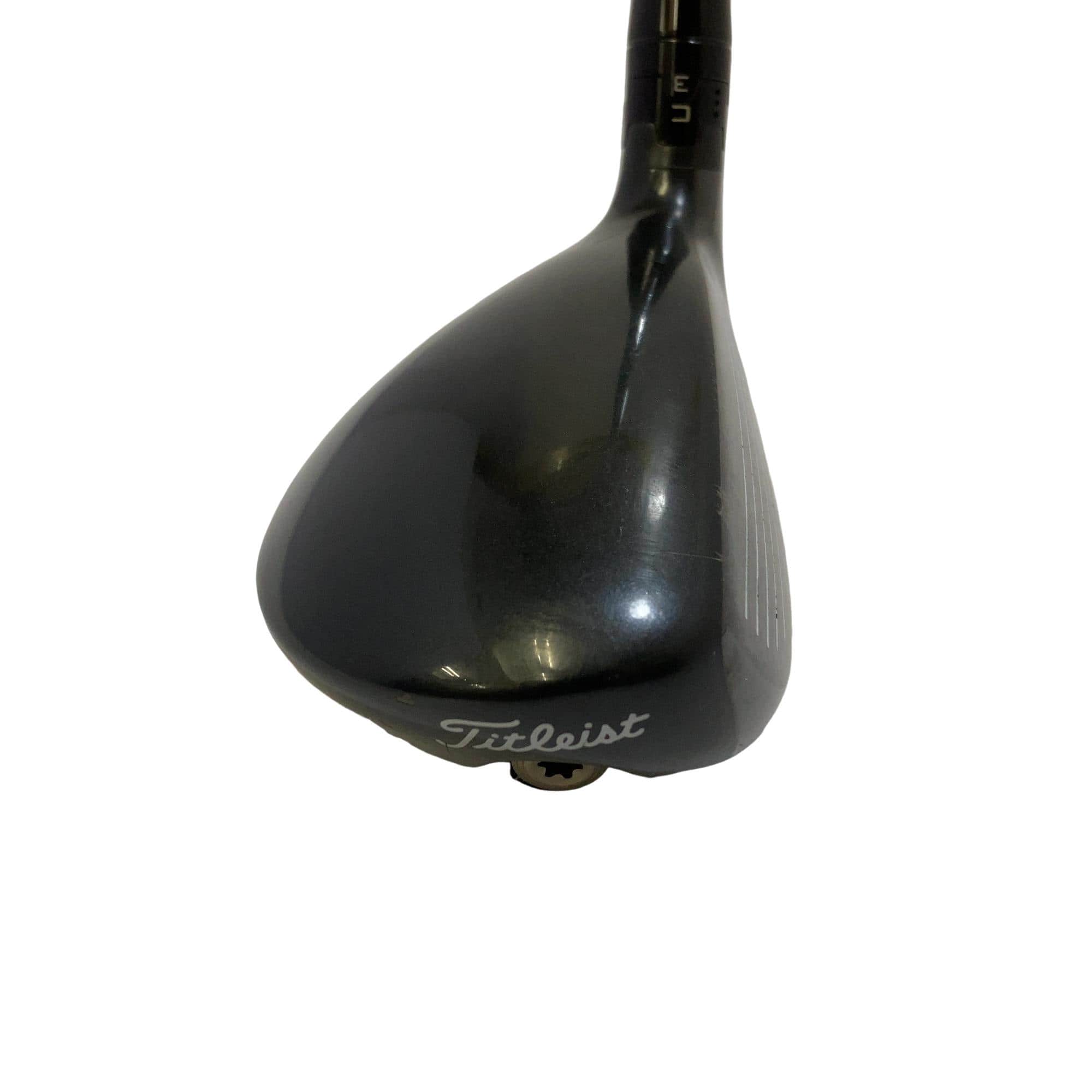 �W�P�W�@�g�P�@�Q�R°