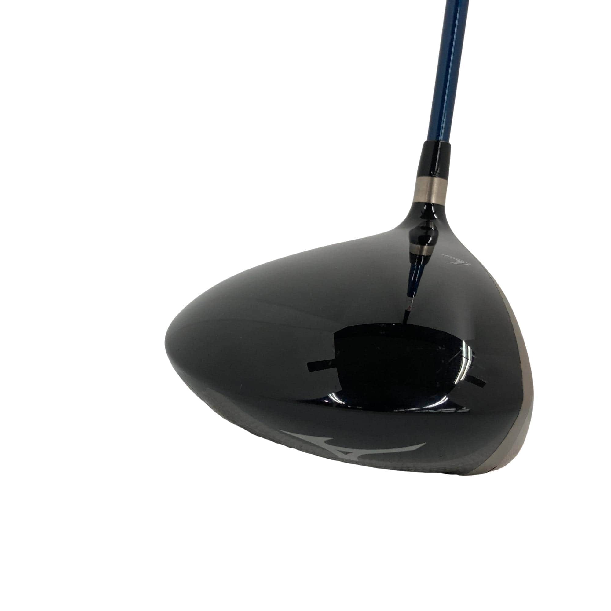 �d�t�q�t�r�@�S�`�c�@�P�O�D�T°