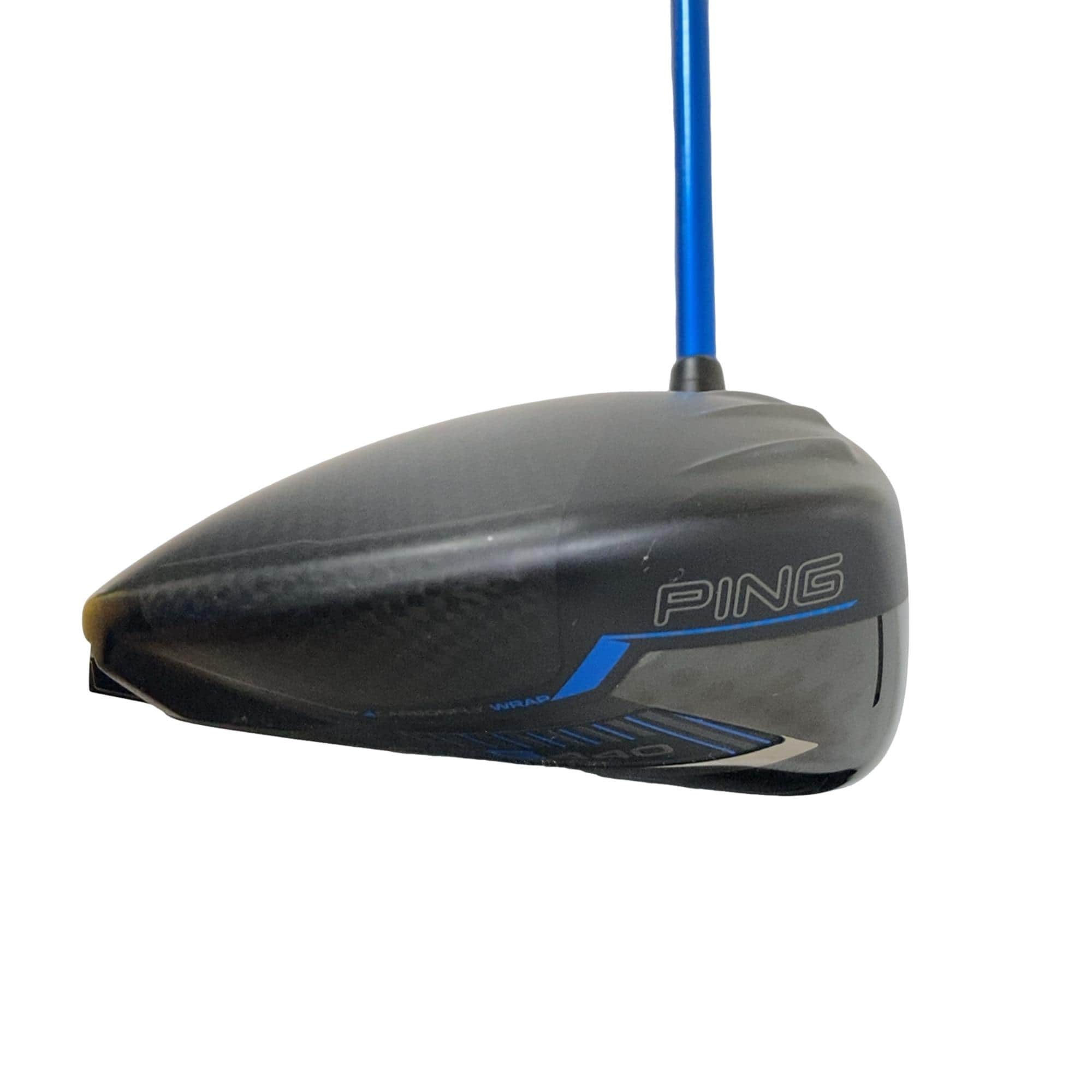 �f�S�S�O�@�l�`�w�@�P�O�D�T°