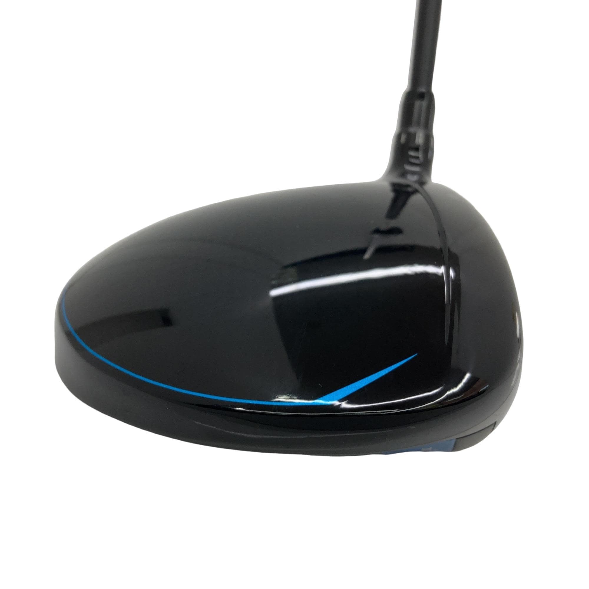 �d�y�n�m�d�@�f�s�@�l�`�w�i�Q�O�Q�T�j�@�@�X�D�T°