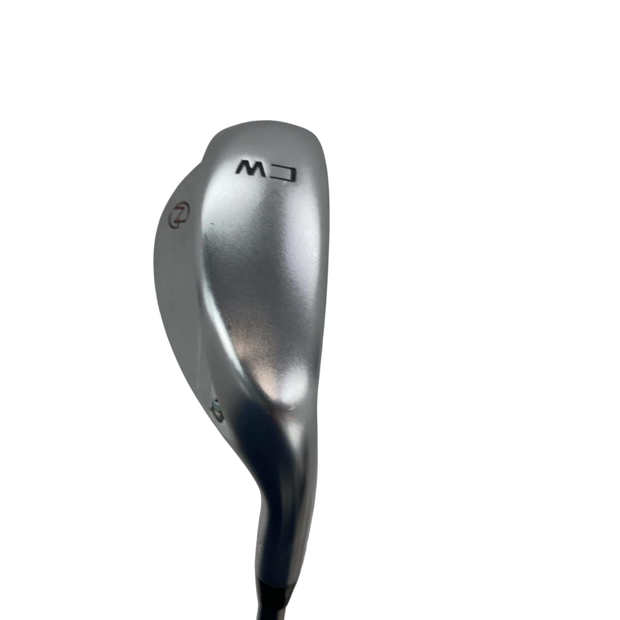 �m�d�w�f�d�m�@�b�g�h�o�o�h�m�f�@�v�d�c�f�d�@�f�g�S�T