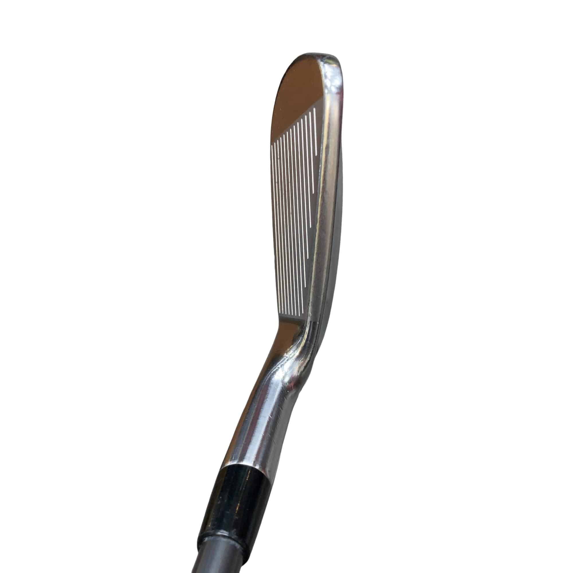 �w�@�e�n�q�f�d�c�@�r�s�`�q�i�Q�O�Q�P�j�@�V�r�i���{���F�V�{�Z�b�g�j