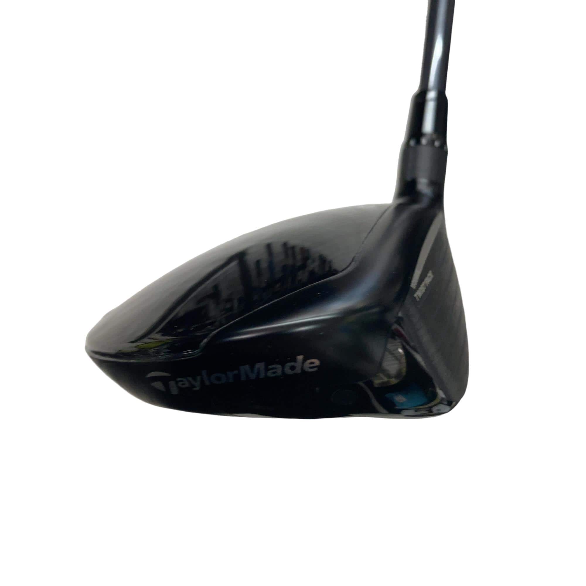 �r�s�d�`�k�s�g�Q�@�o�k�t�r�@�T�v