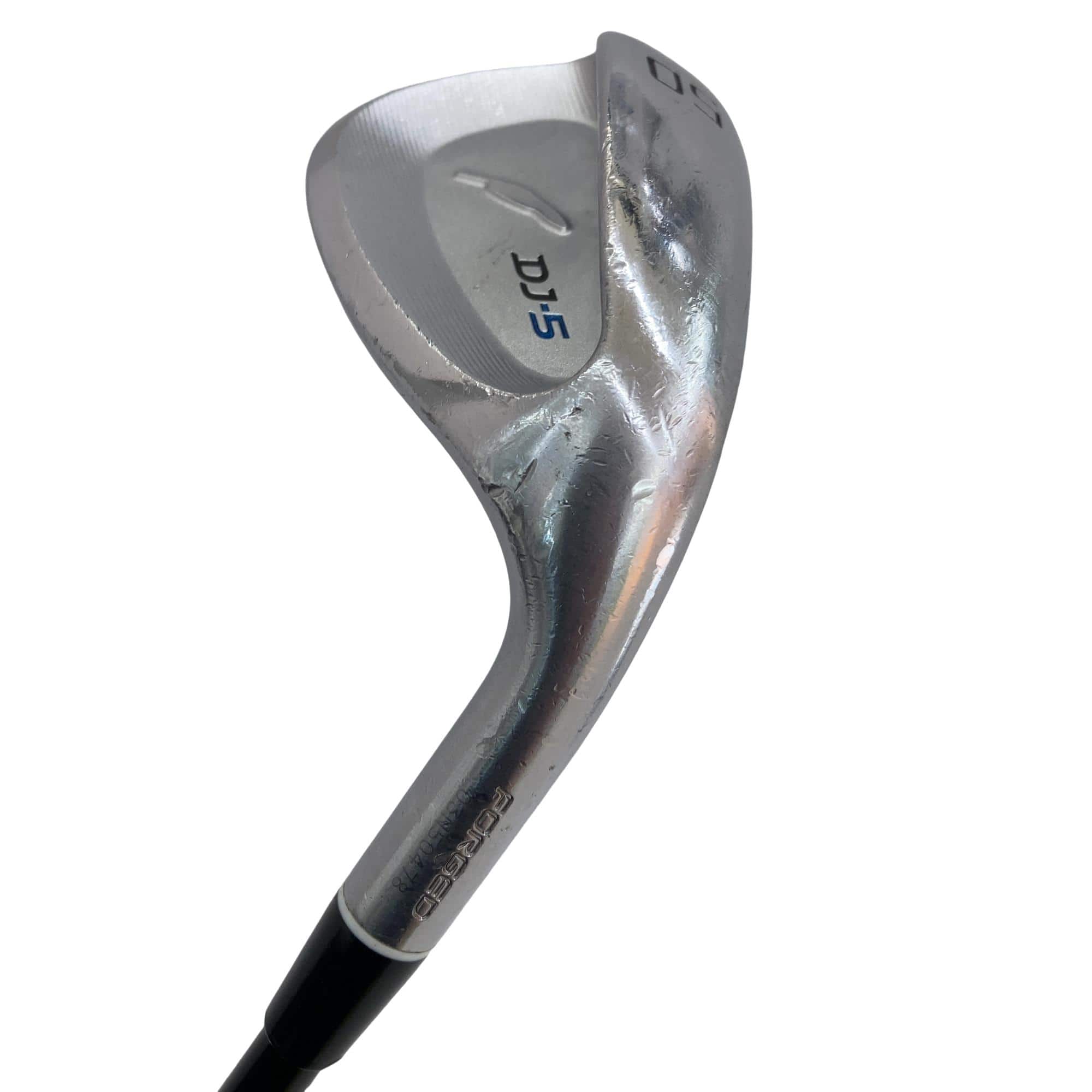 �c�i�|�T�@�T�O°