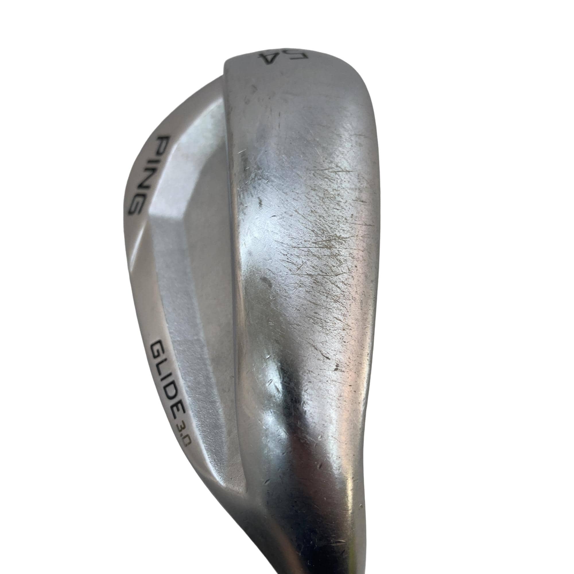 �o�h�m�f�@�f�k�h�c�d�@�R�D�O�@�T�S°�^�P�Q°�@�r�r