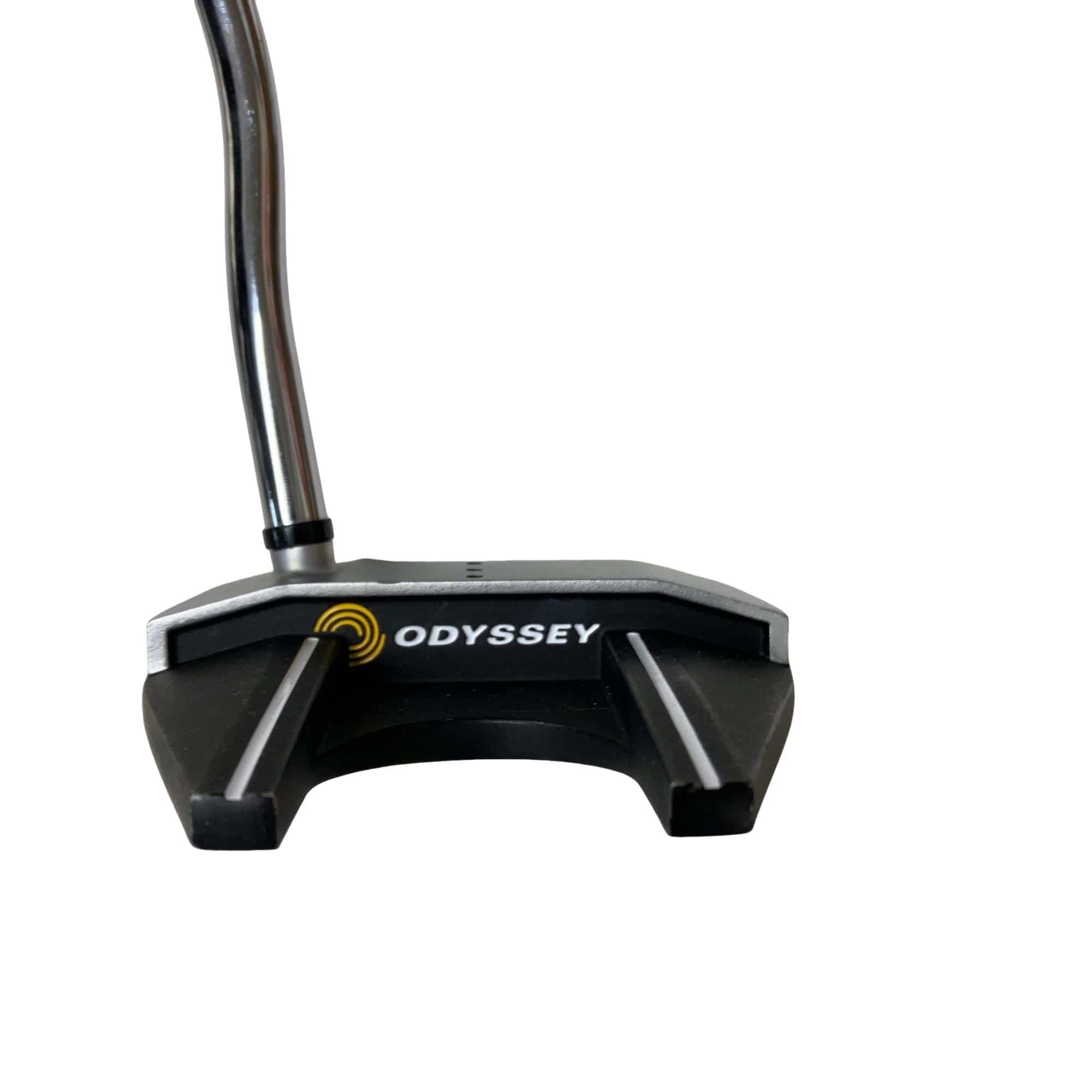 �r�s�q�n�j�d�@�k�`�a�@�r�d�u�d�m�@�R�Q�C���`�@���f�B�[�X