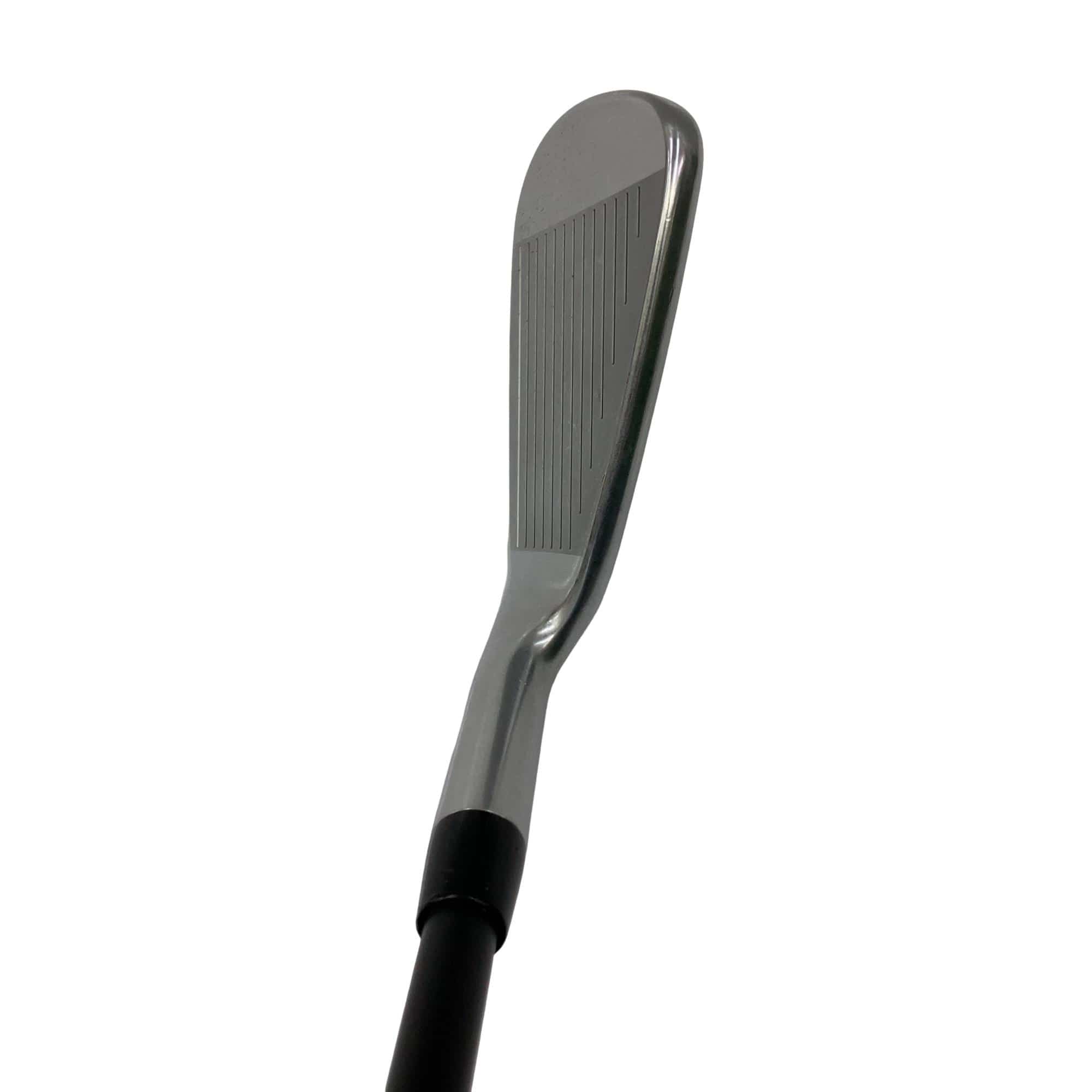 owf@OQPPbnqQ@@Uri{FU{Zbgj