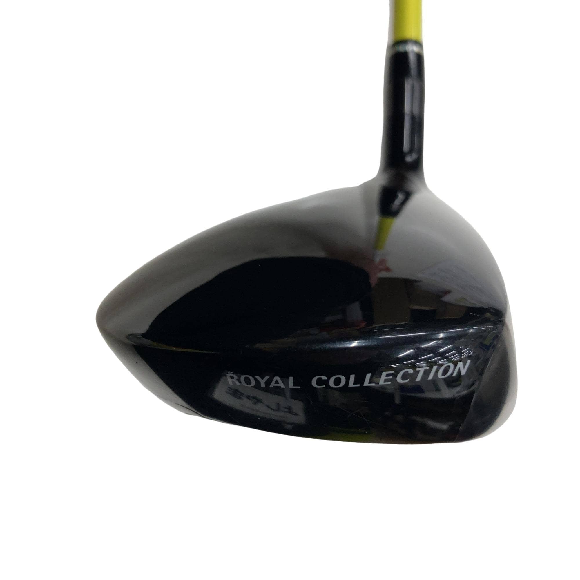 �a�a�c�@�R�O�U�u�@�s���@�s�n�t�q�@�R