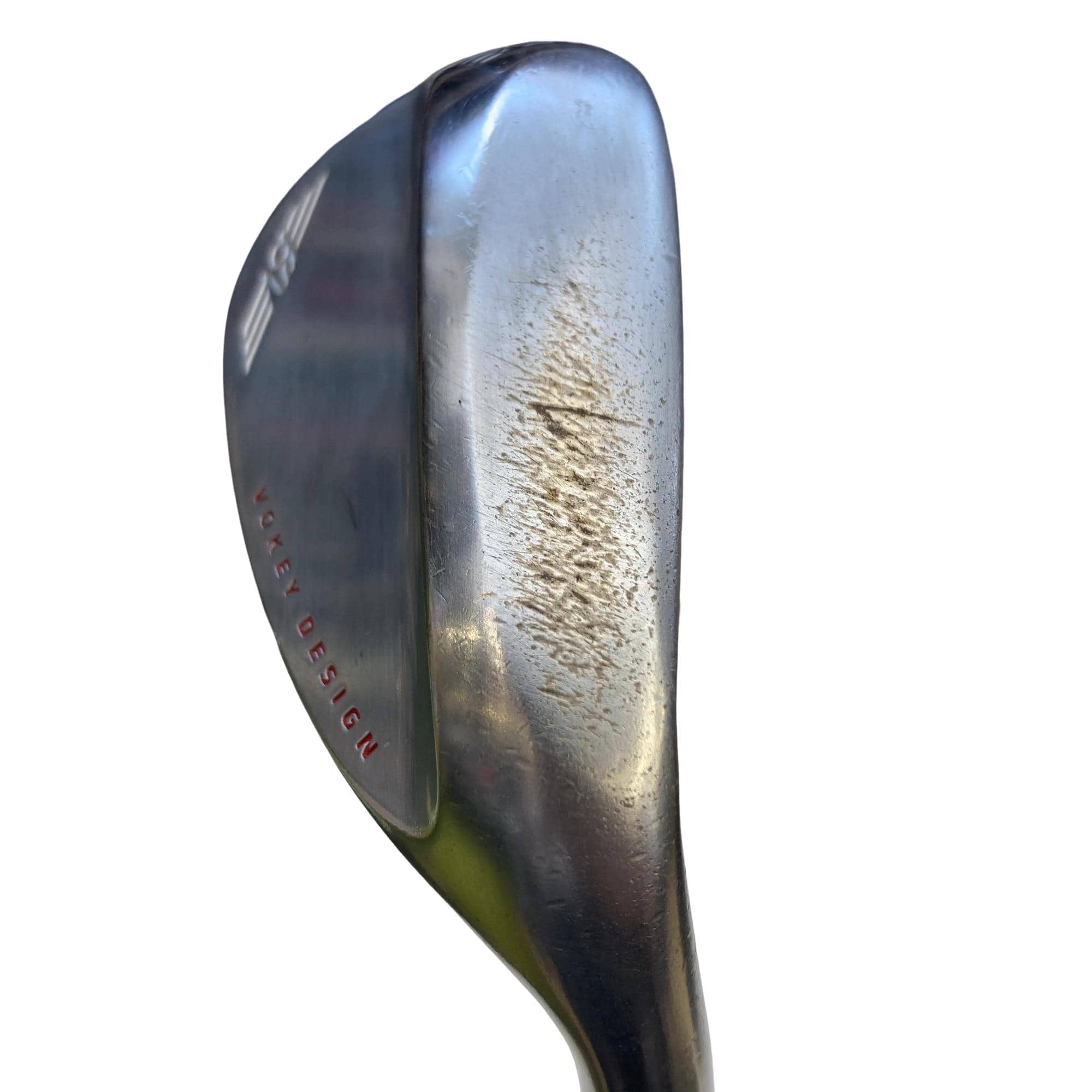 �u�n�j�d�x�@�e�n�q�f�d�c�@�T�W°�^�P�O°