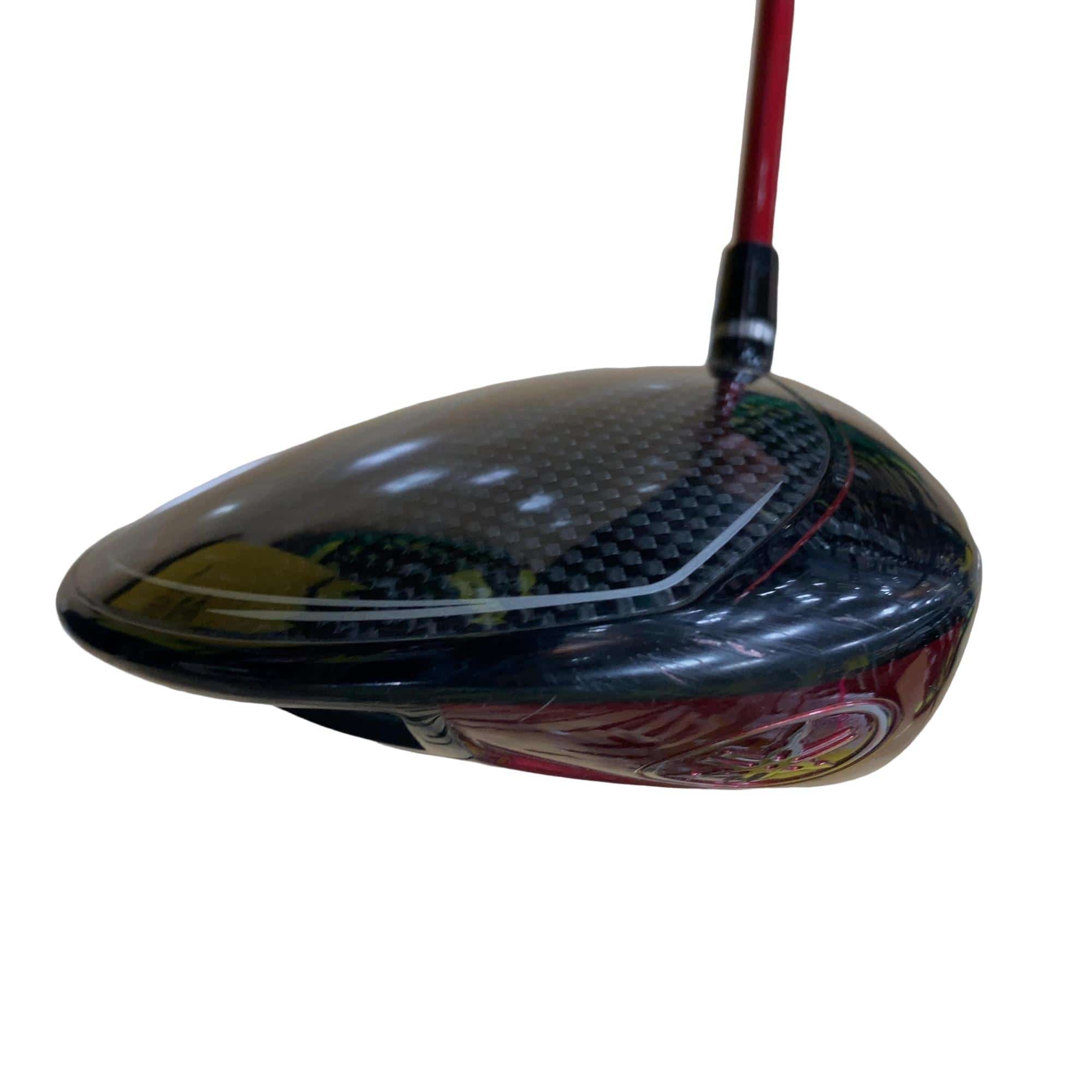 �q�l�w�@�u�c�T�X�@�@�X�D�T°