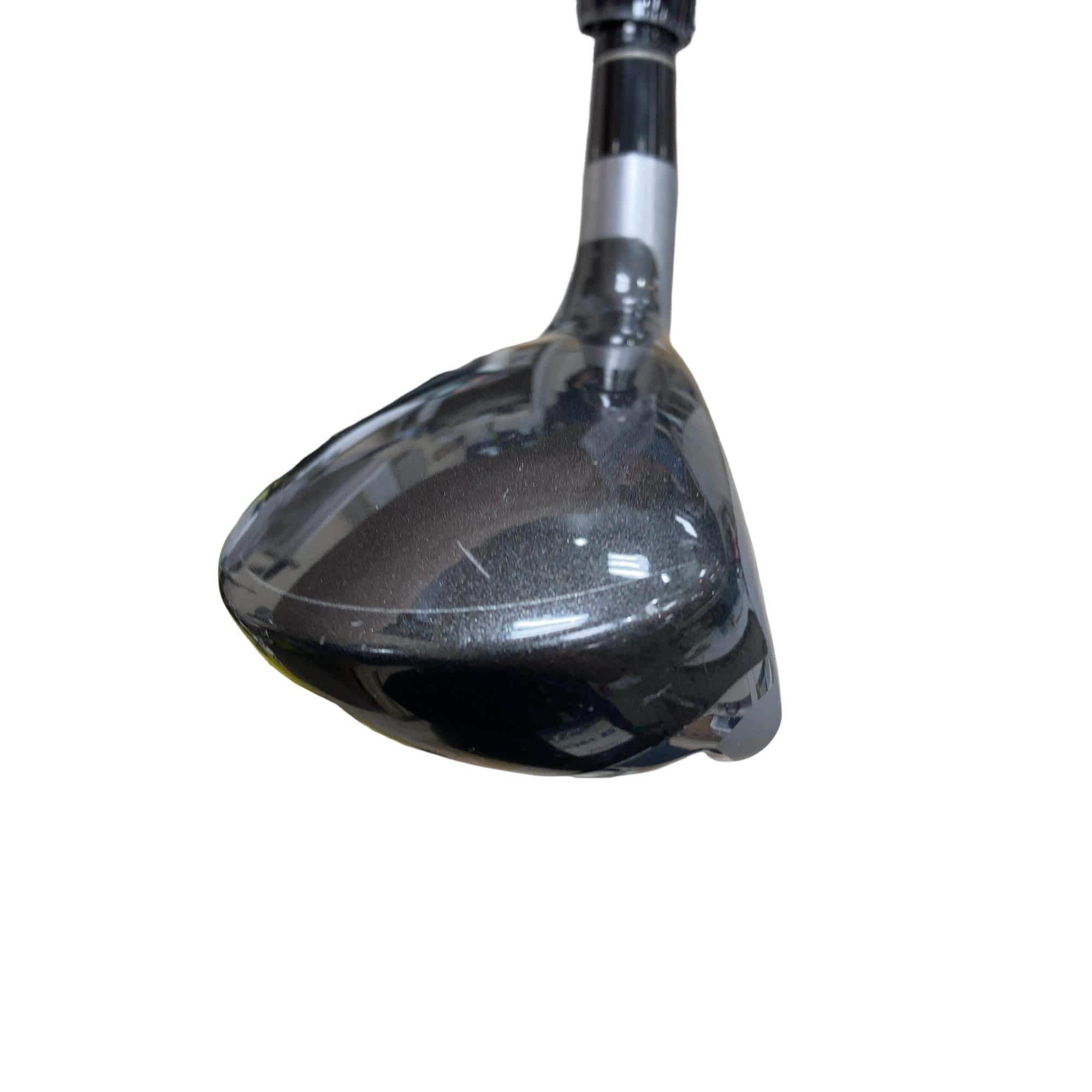 �r�k�c�q�@�t�R