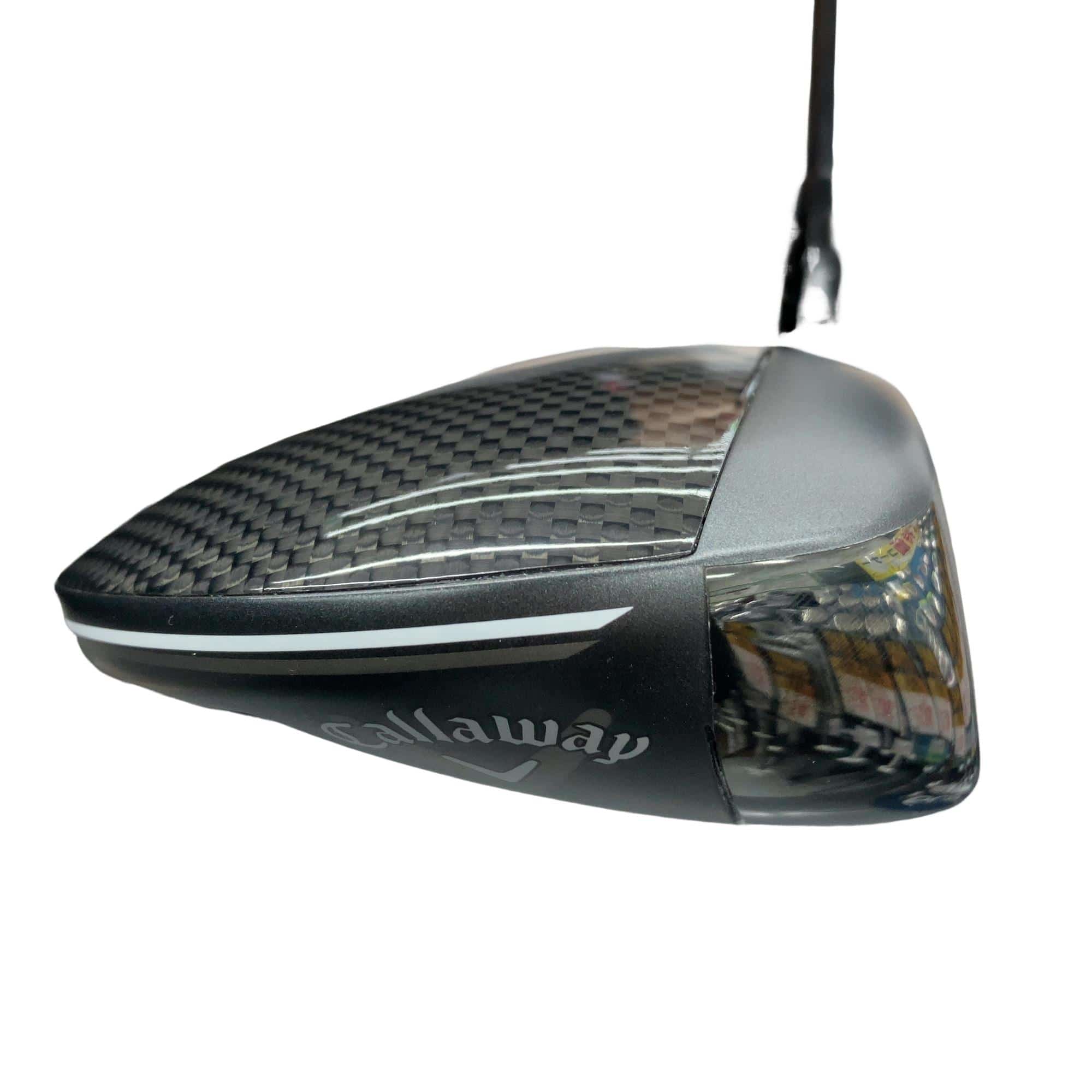 �o�`�q�`�c�x�l�@�`���@�r�l�n�j�d�@�s���@�R�S�O�@�l�h�m�h�@�P�R�D�T°