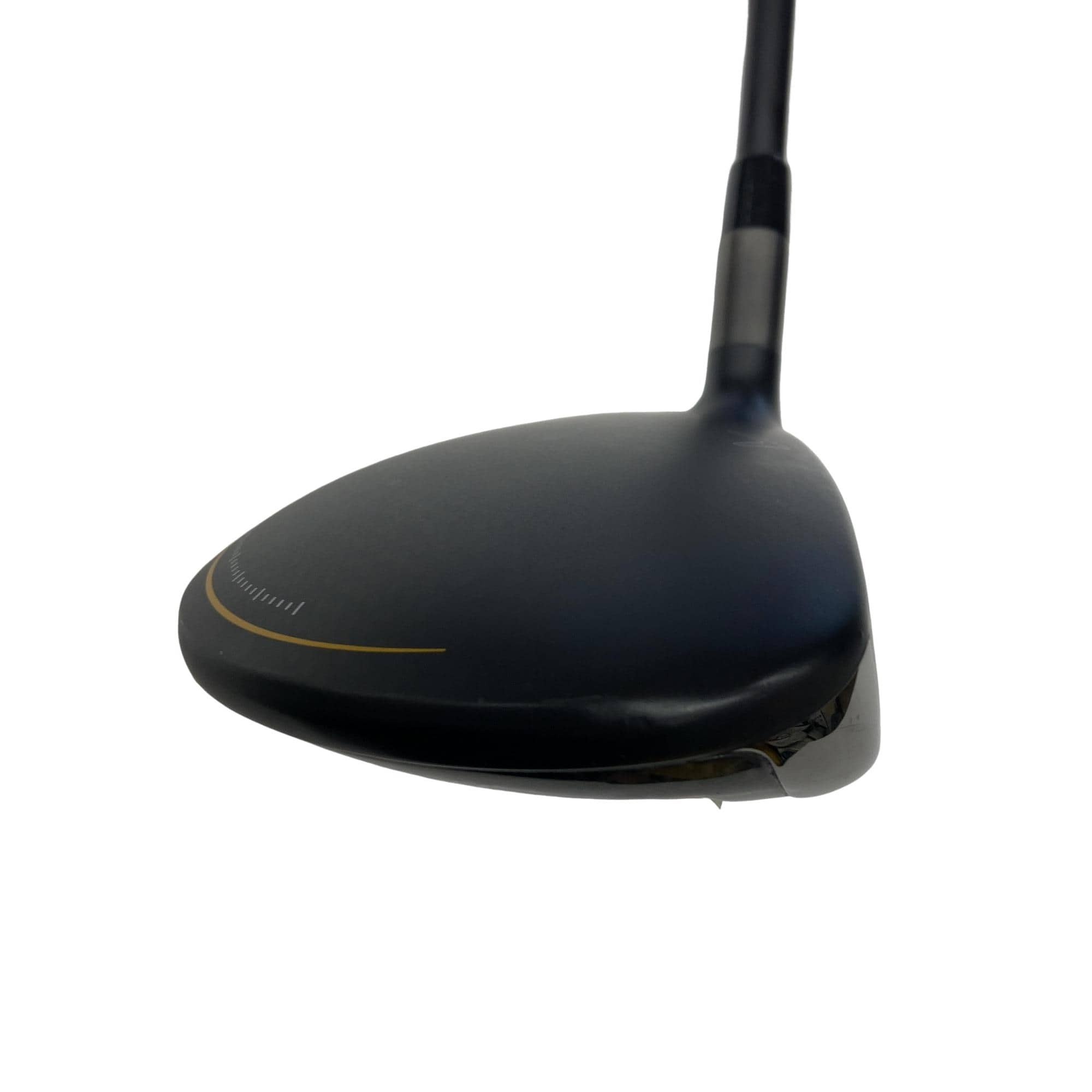 �q�n�f�t�d�@�r�s�@�l�`�w�@�@�R�v